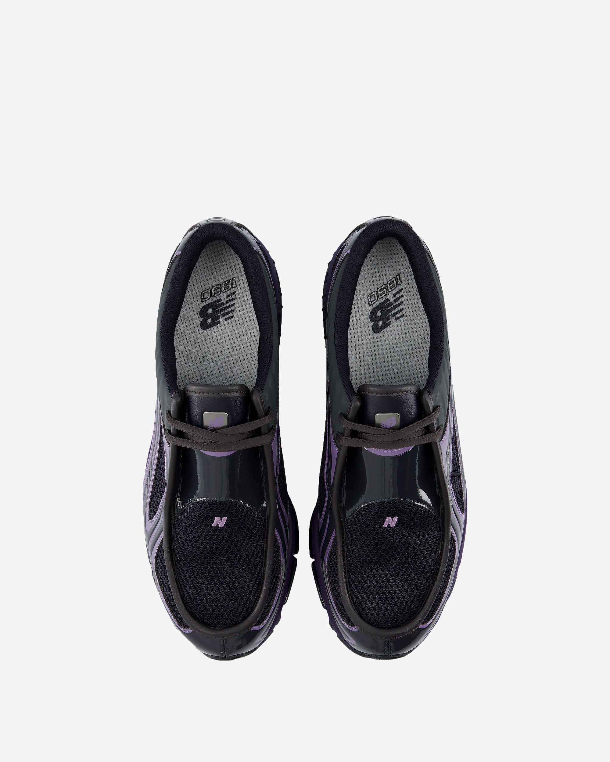 New Balance Abzorb 1890A DARK NIGHT U18905JK