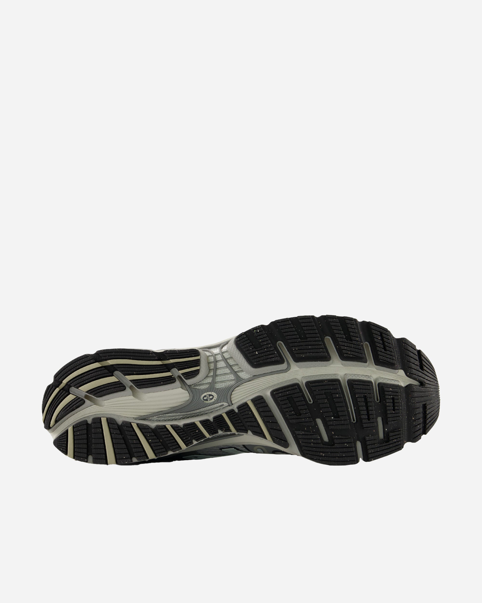 New Balance New Balance Abzorb 1890 Grey Day SLATE GREY U18905UY