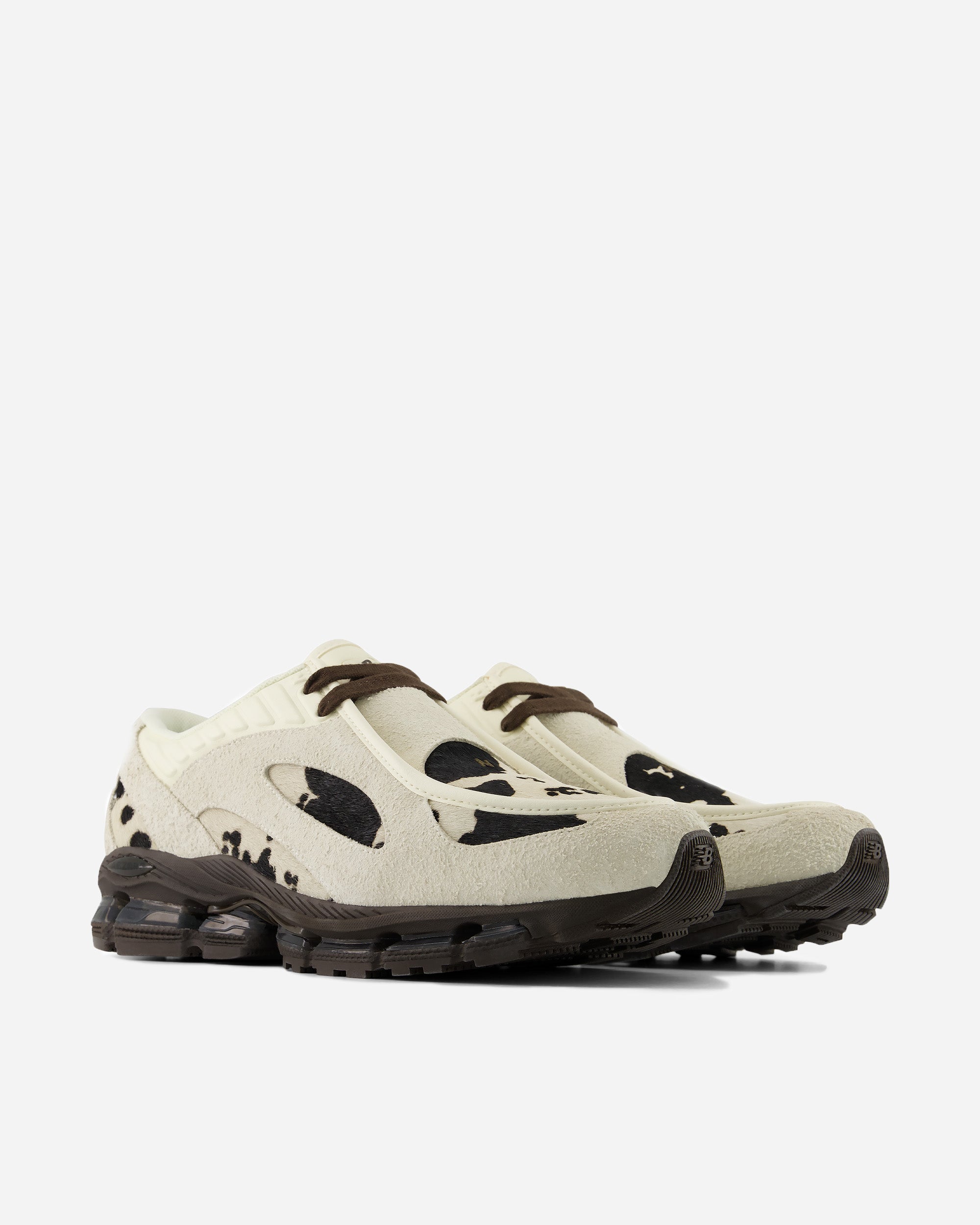 New Balance New Balance Abzorb 1890A ANGORA U18906M2