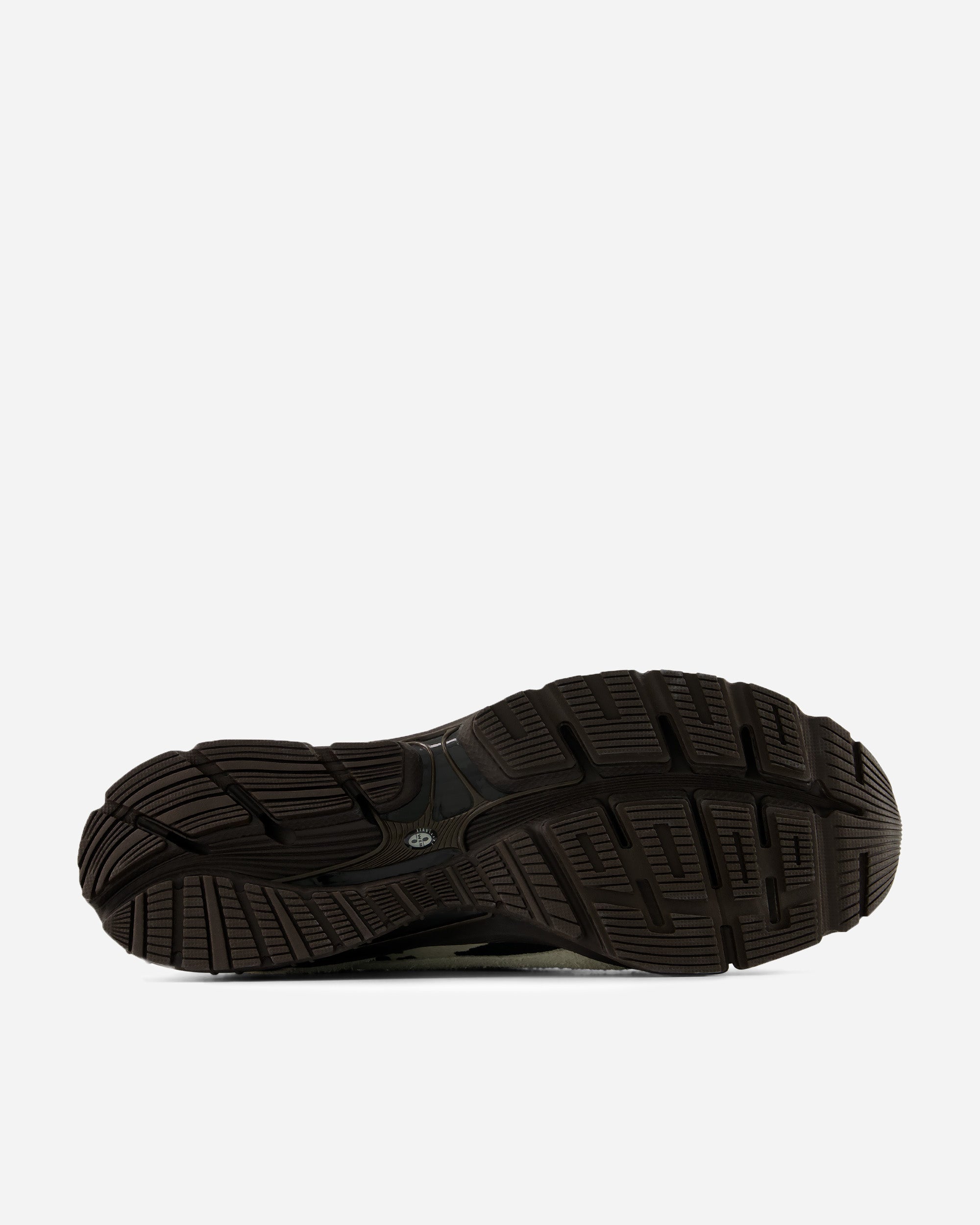 New Balance New Balance Abzorb 1890A ANGORA U18906M2