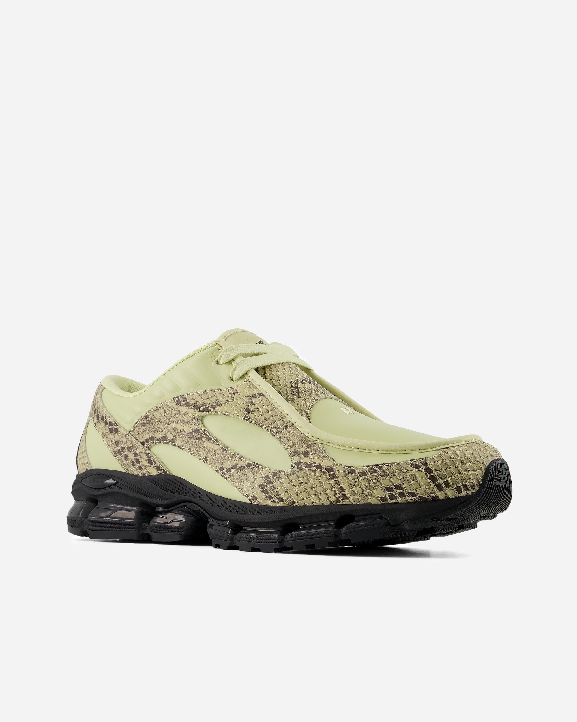 New Balance New Balance Abzorb 1890A MOREL U18907P8