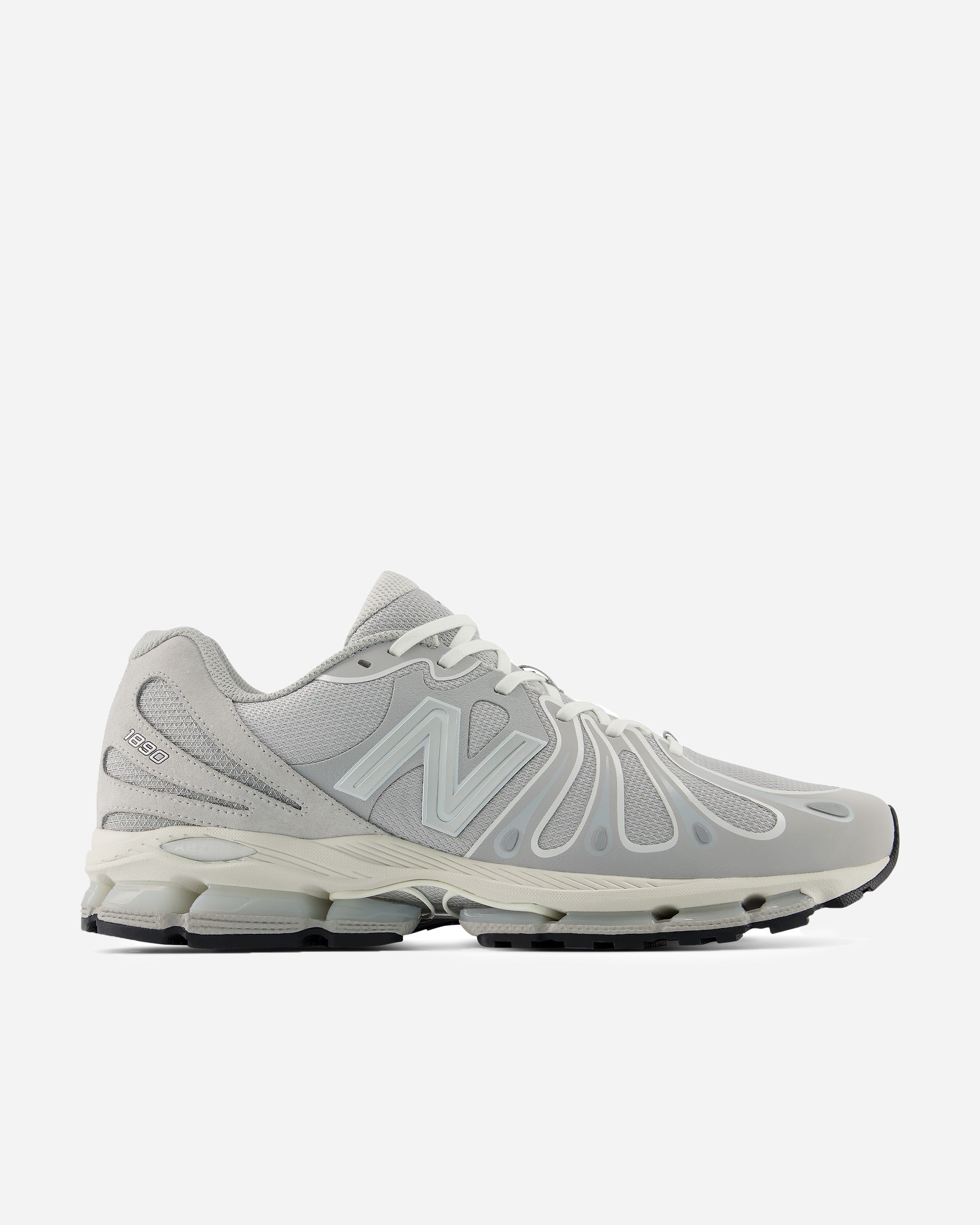 New Balance Abzorb 1890
