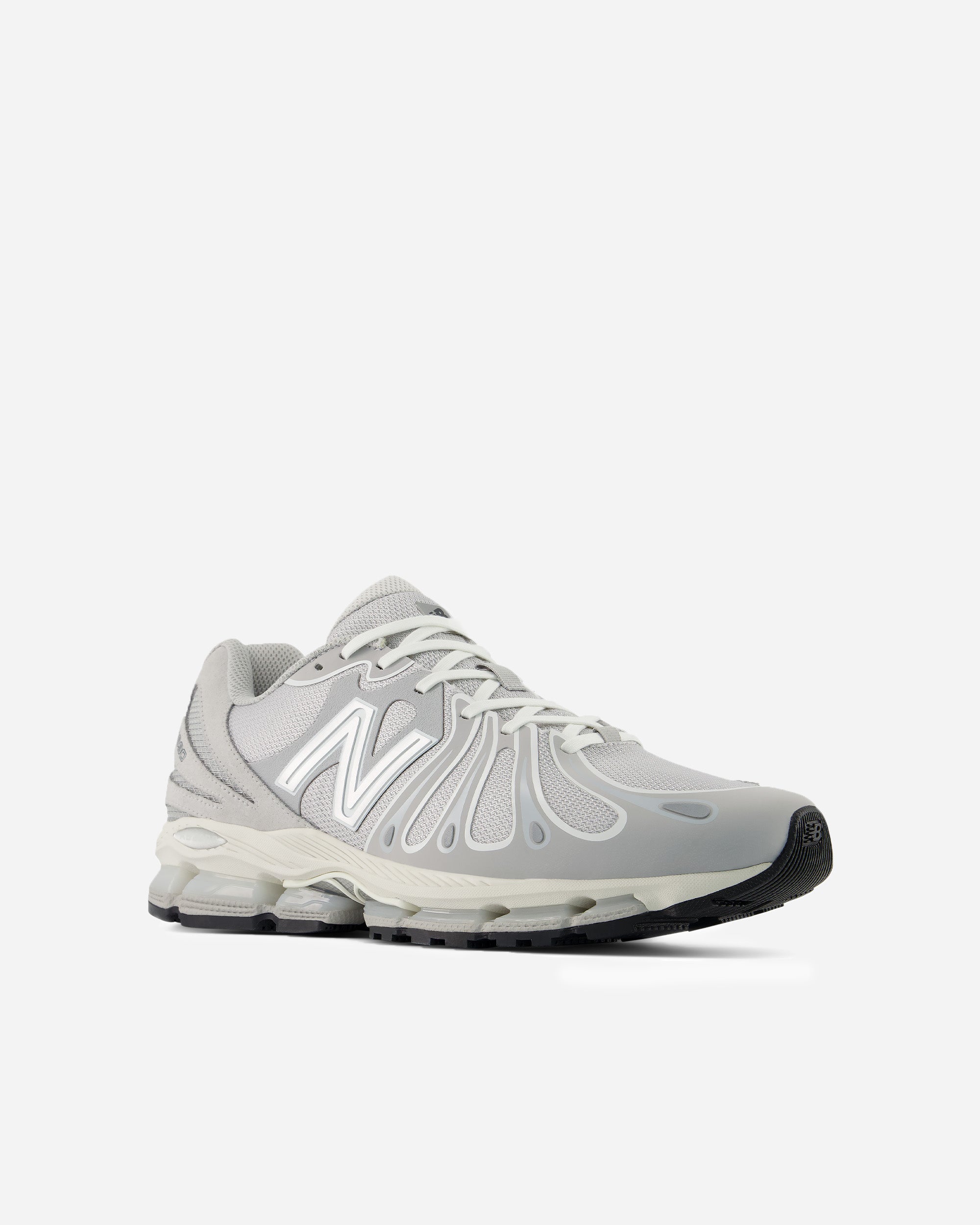 New Balance New Balance Abzorb 1890 SLATE GREY U189045A