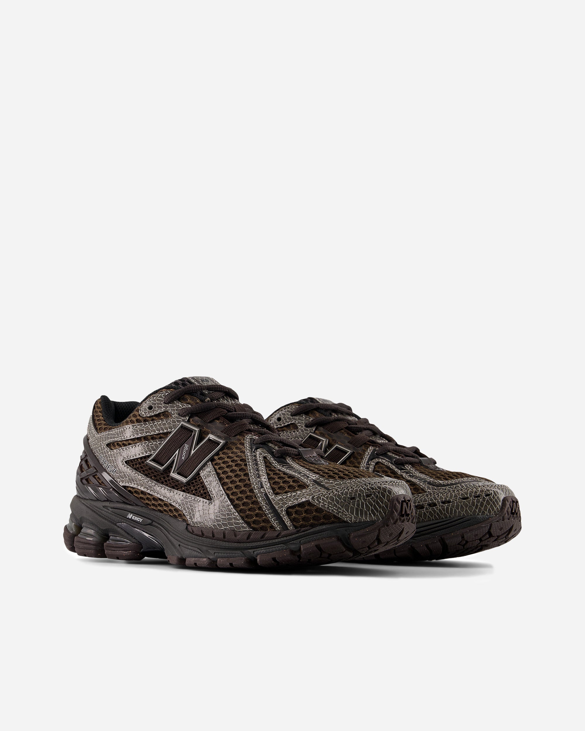 New Balance | 1906R Sneakers | Buy Online at NAKED Copenhagen