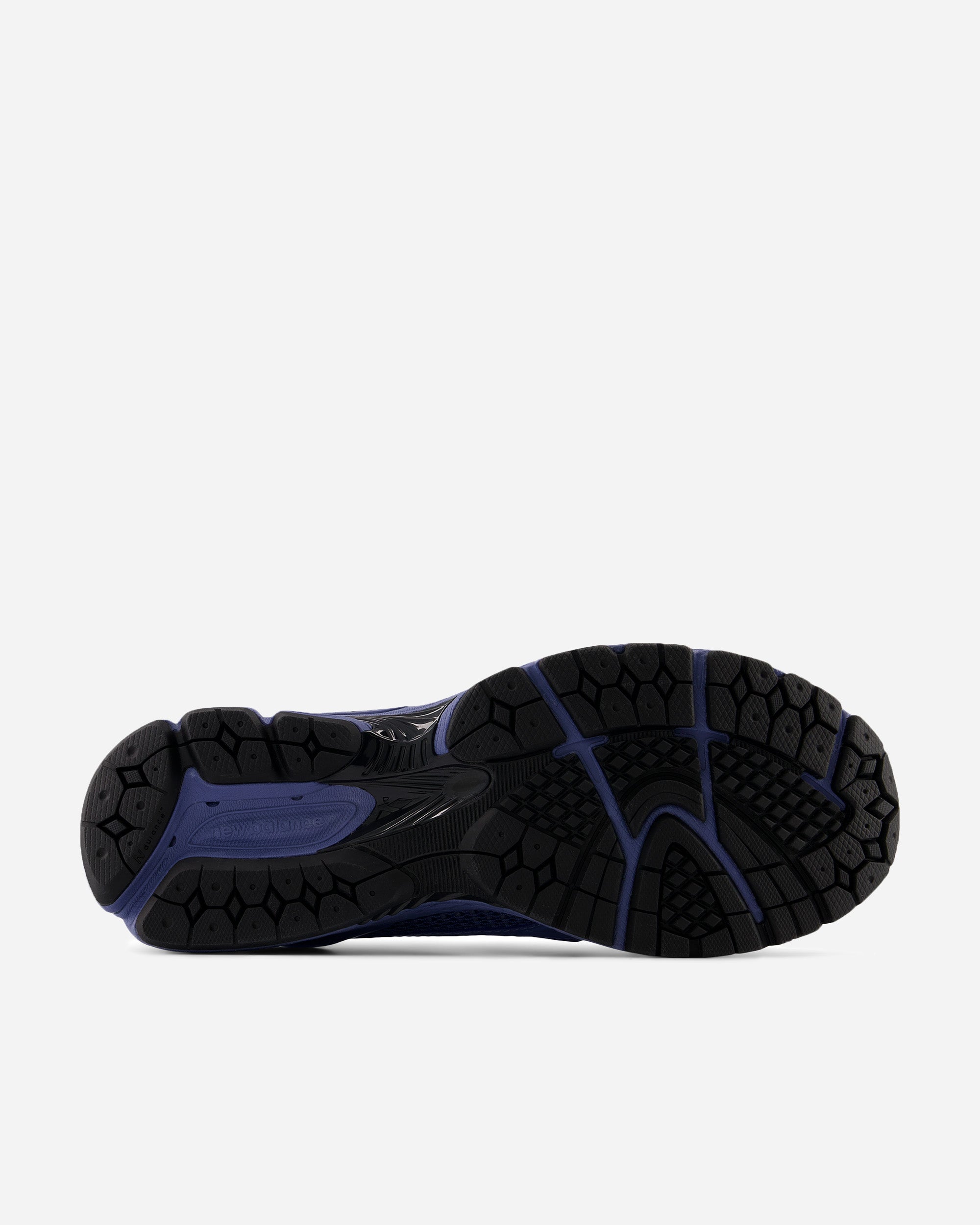New Balance 1906 Loafers FAIRWEATHER BLUE U19062XN