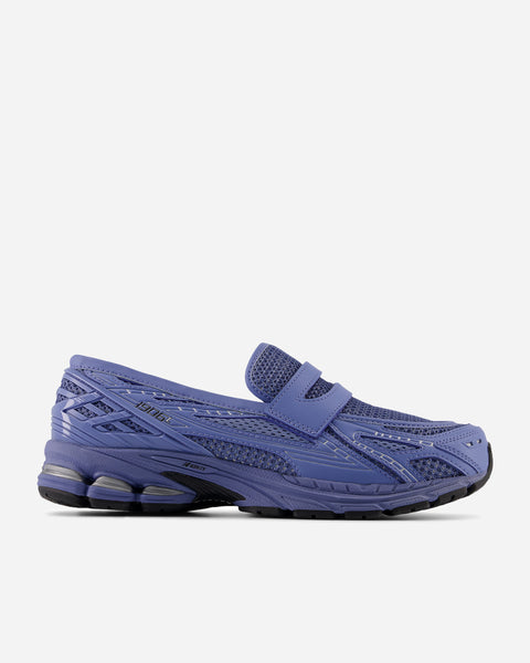 青*春様 New Balance 1906L U1906LNS New Balance 1906 Loafers FAIRWEATHER BLUE U19062XN