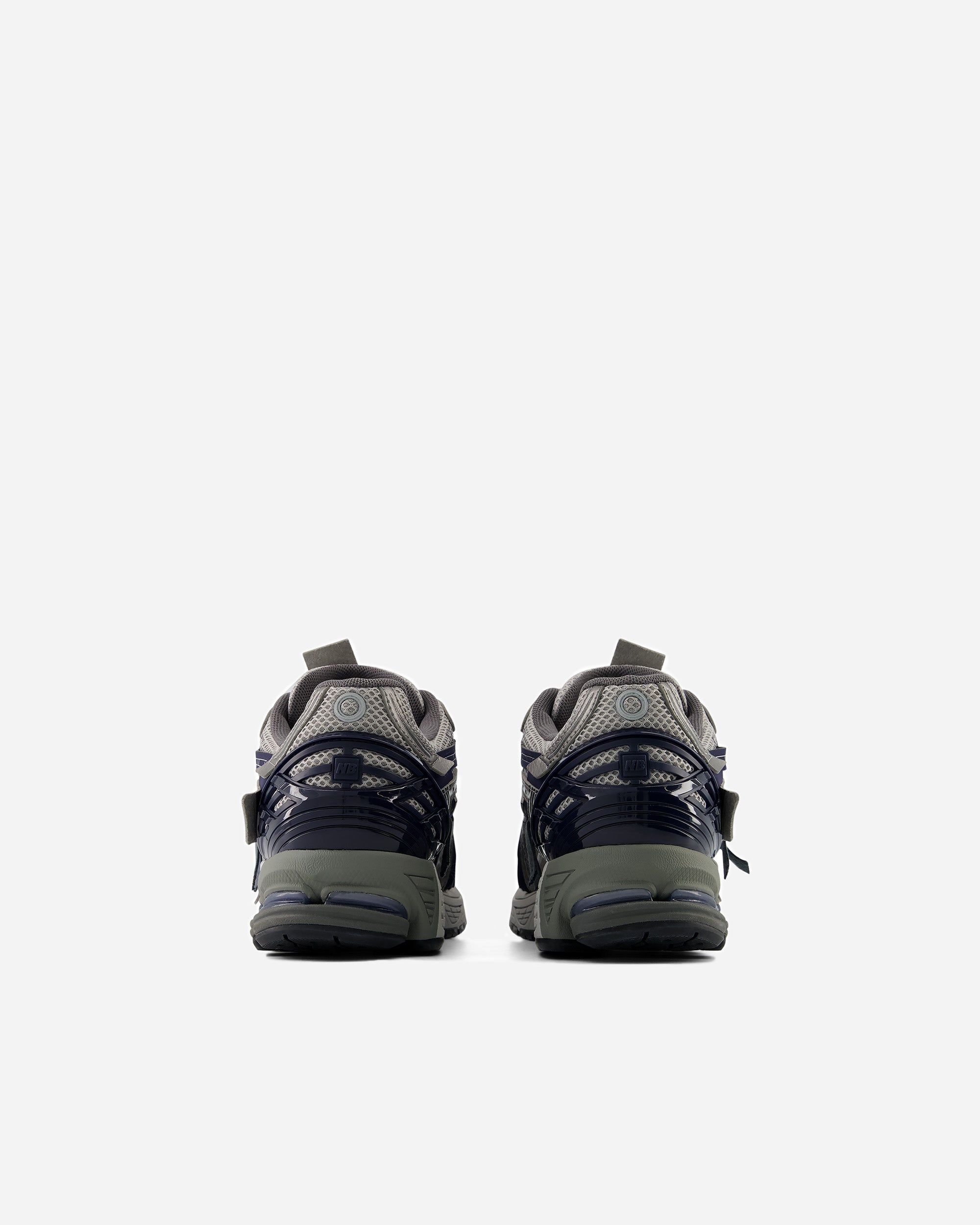 New Balance 1906A Tech Explosion GRAPHITE U19064F6