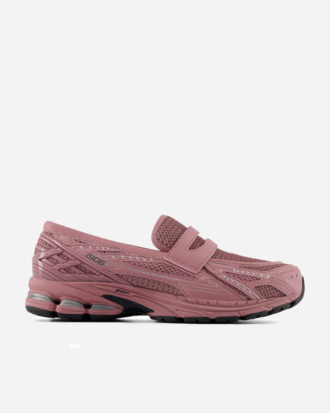 New Balance 1906 Loafers ROSEWOOD U19065WS