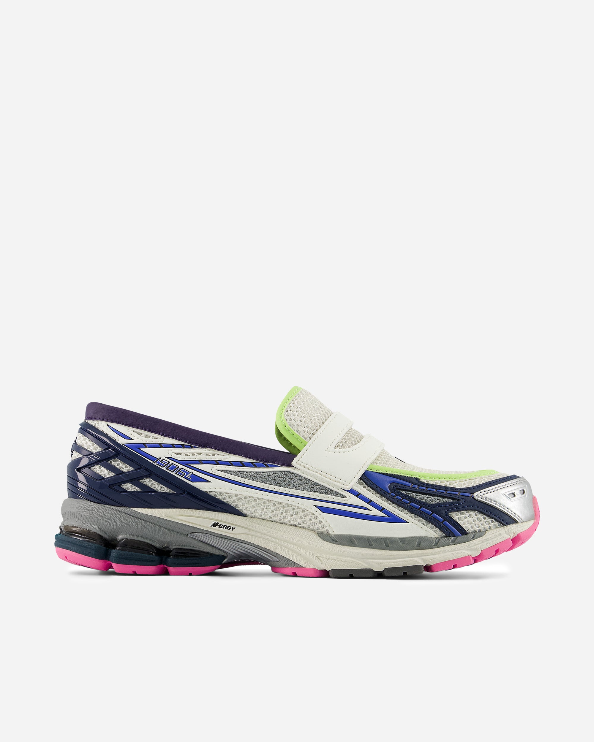 Buy New Balance 1906? | Explore the women's collection