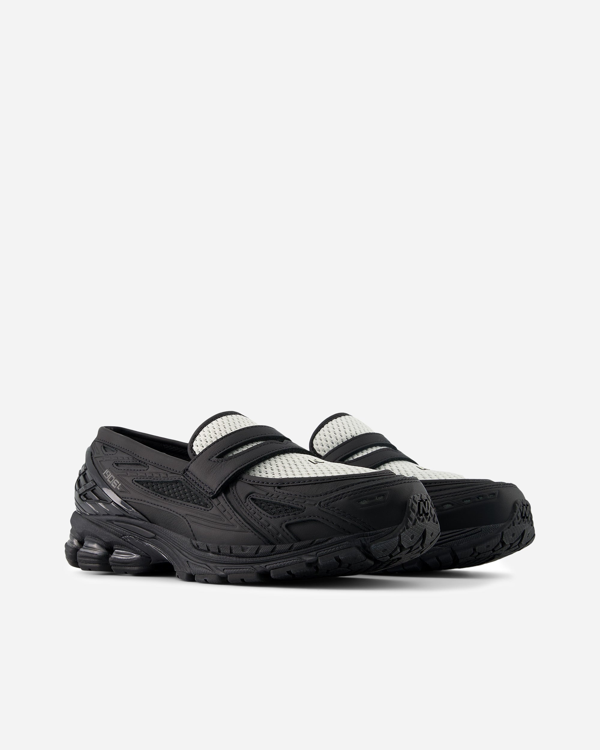 New Balance 1906 Loafers | Sneakers | NAKED Copenhagen
