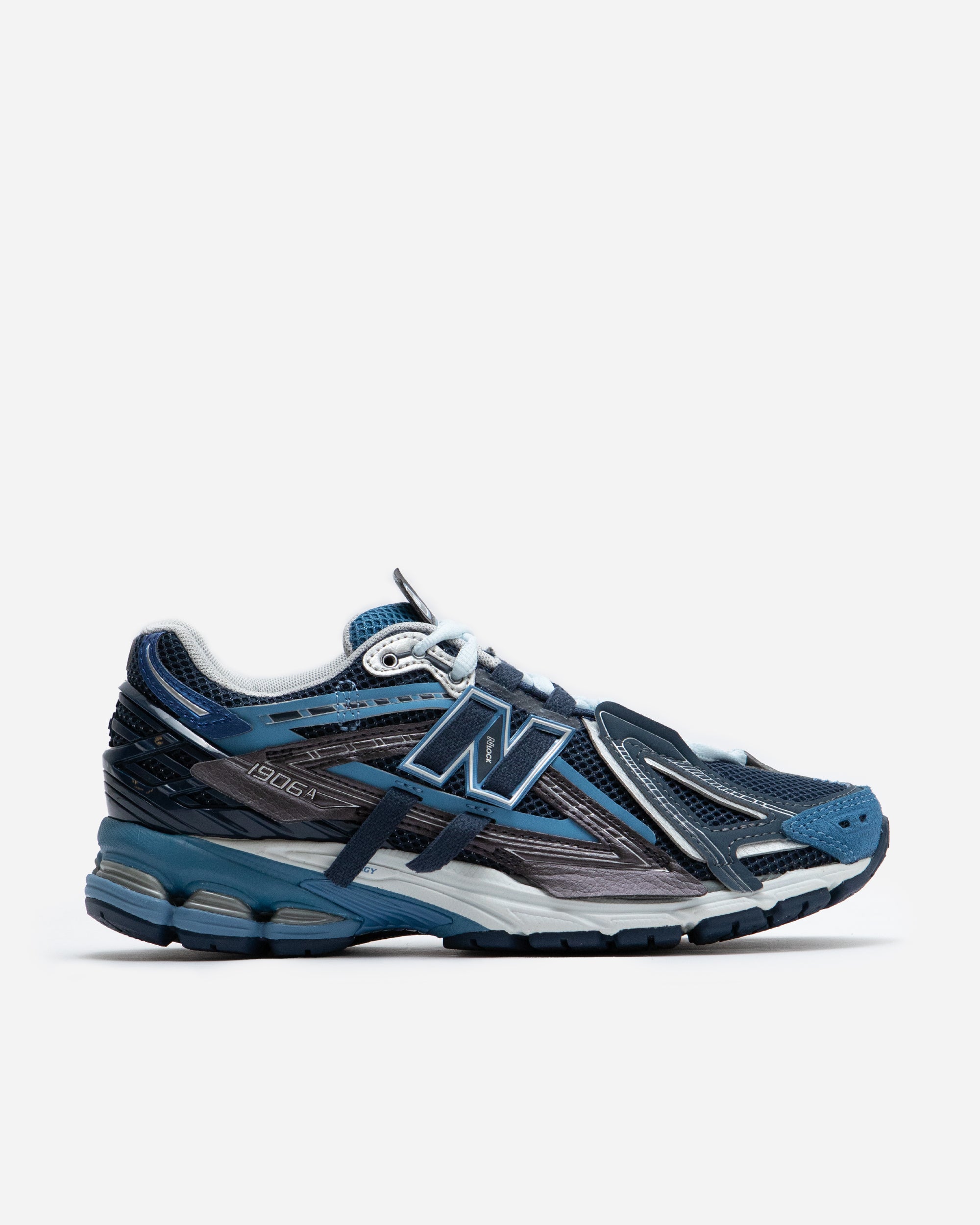 New Balance 1906A SEA STONE U1906AB