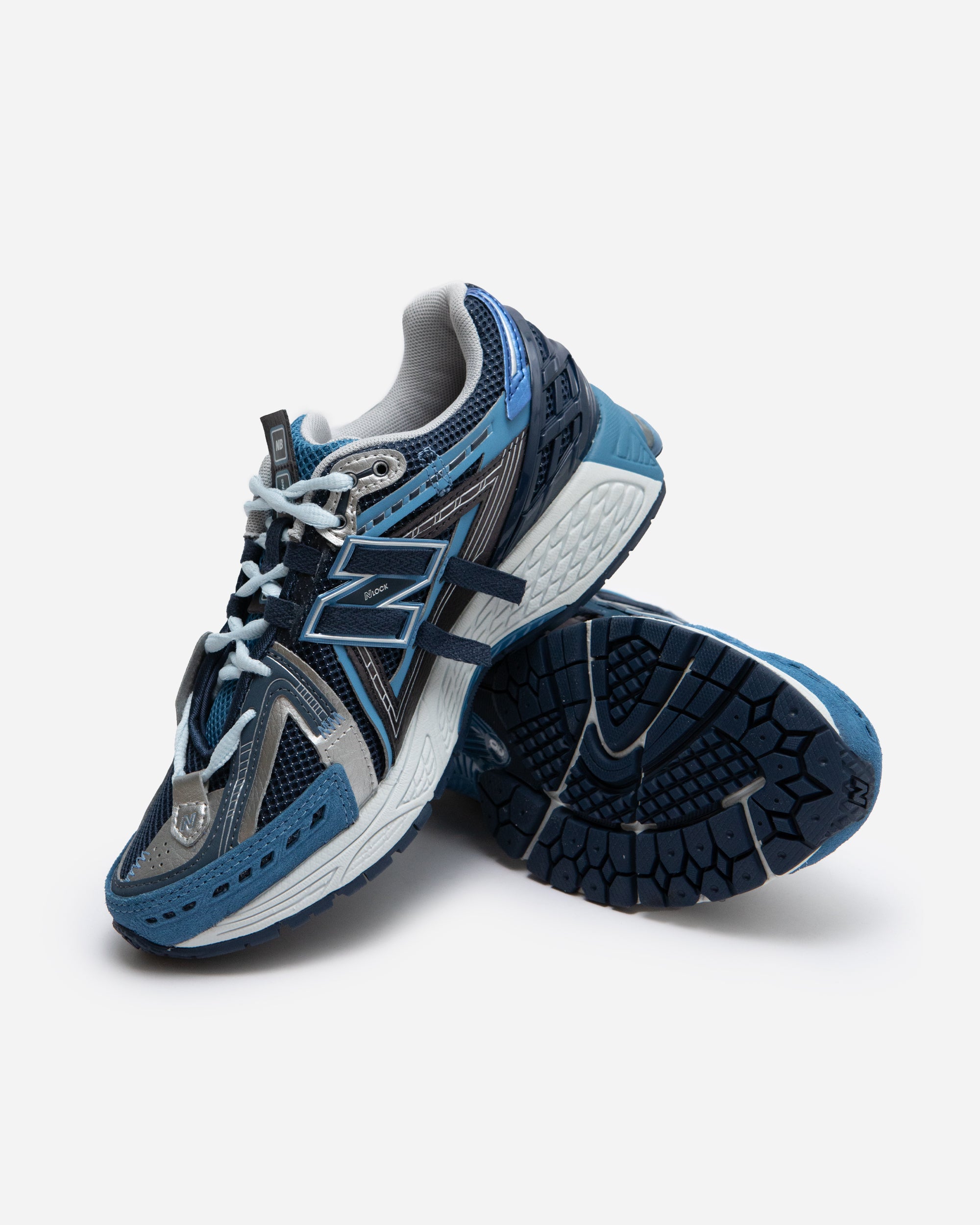 New Balance 1906A SEA STONE U1906AB