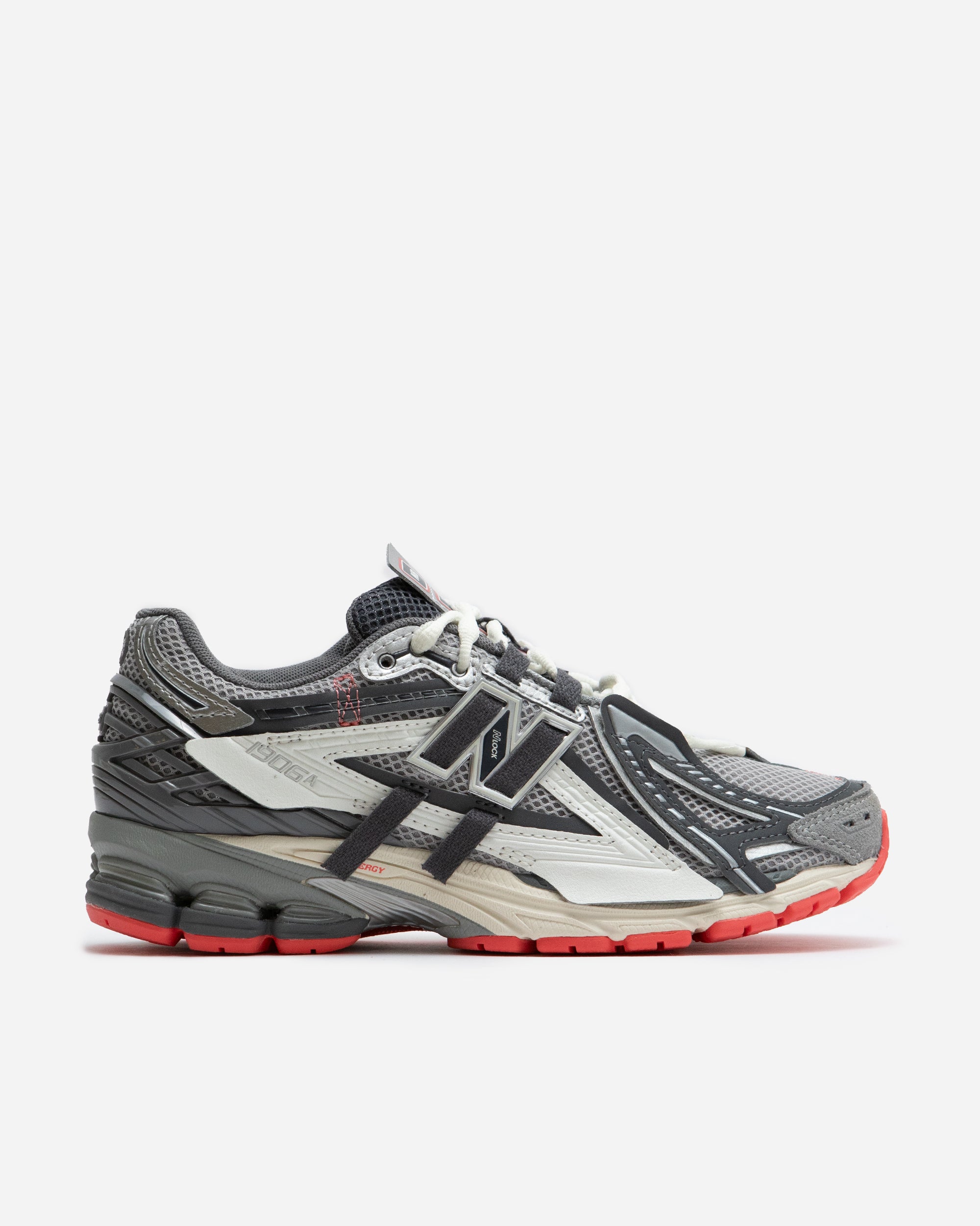 New Balance 1906A SLATE GREY U1906AC