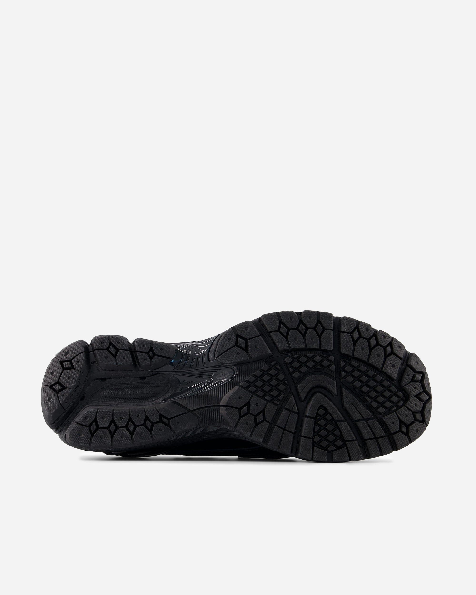 New Balance 1906 Loafers BLACK U1906LCR