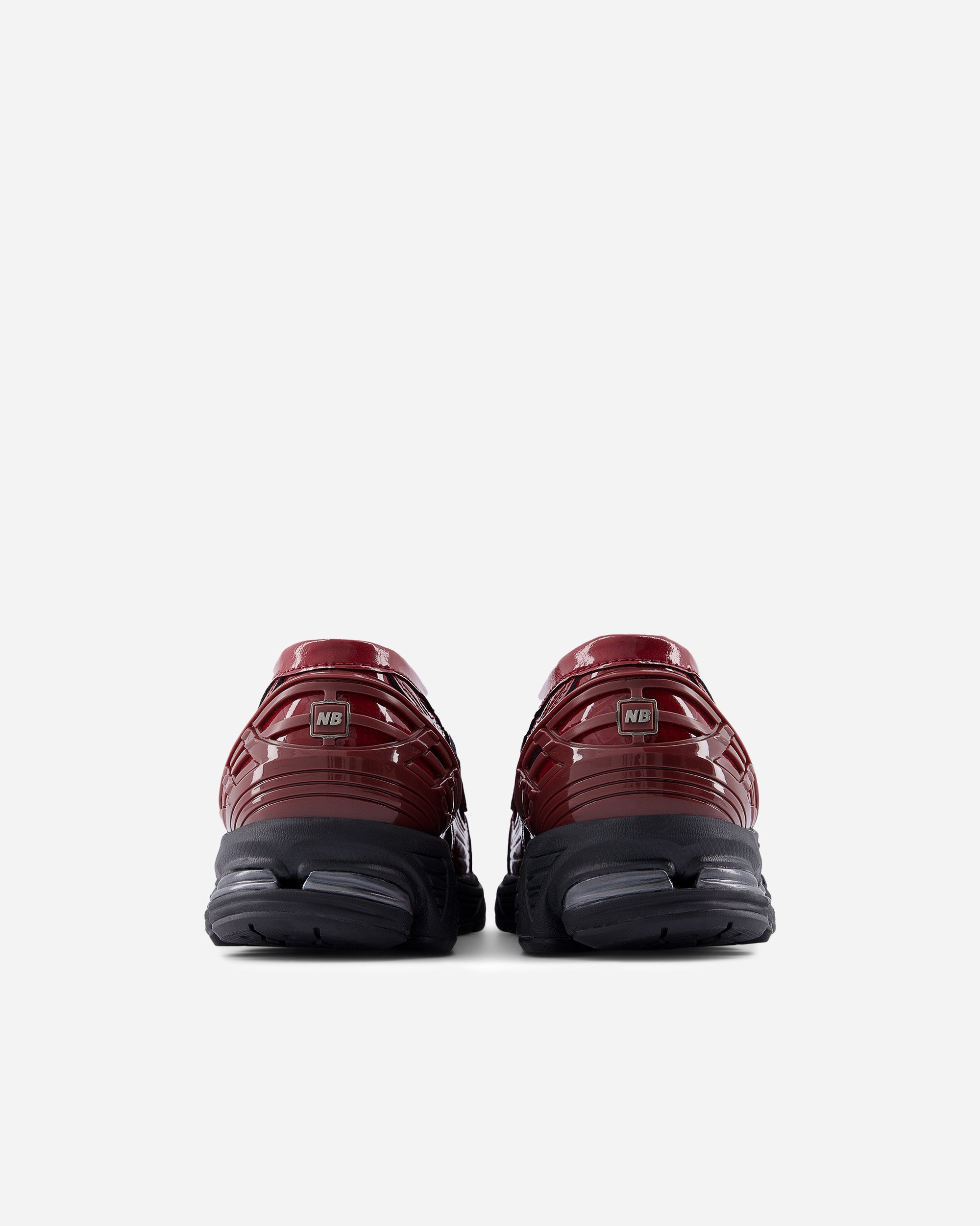New Balance 1906 Loafers MONARCH BURGUNDY U1906LCS