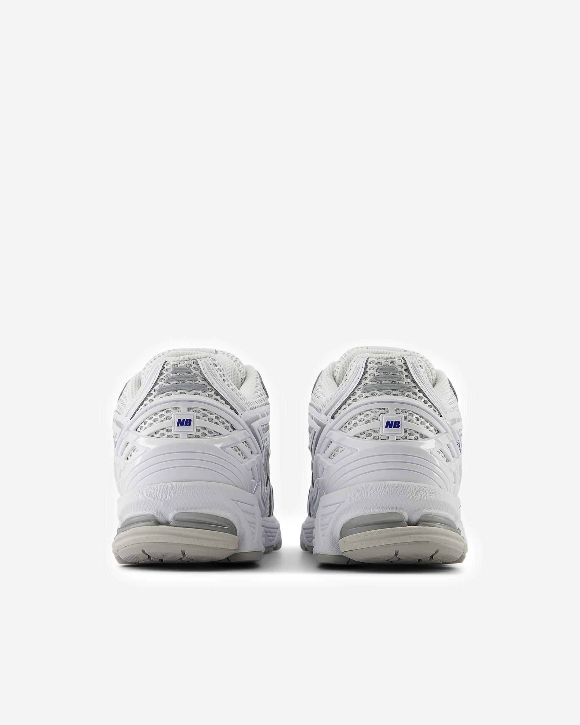 New Balance 1906R WHITE U1906RCA