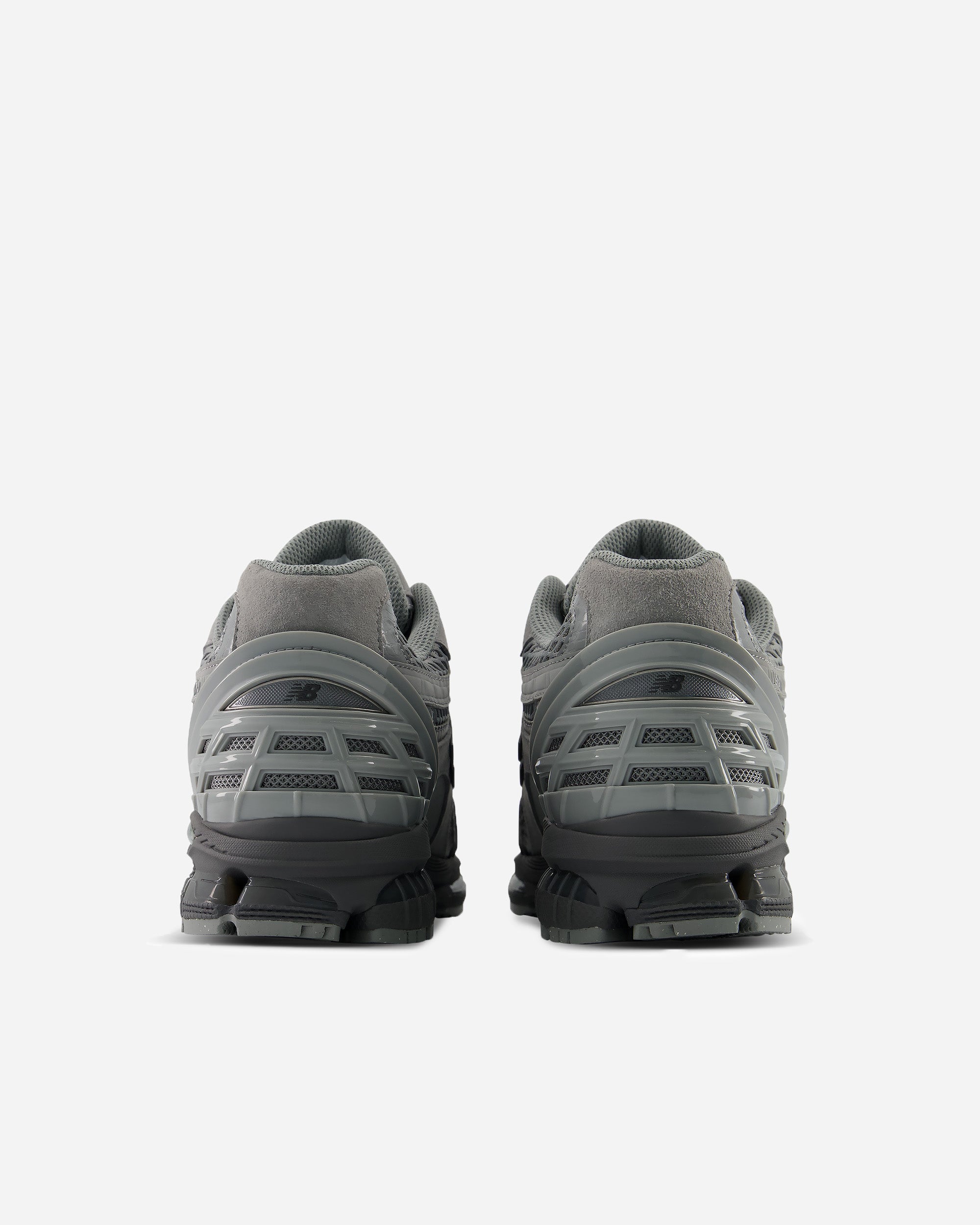 New Balance New Balance Abzorb 1954R SLATE GREY U195438R