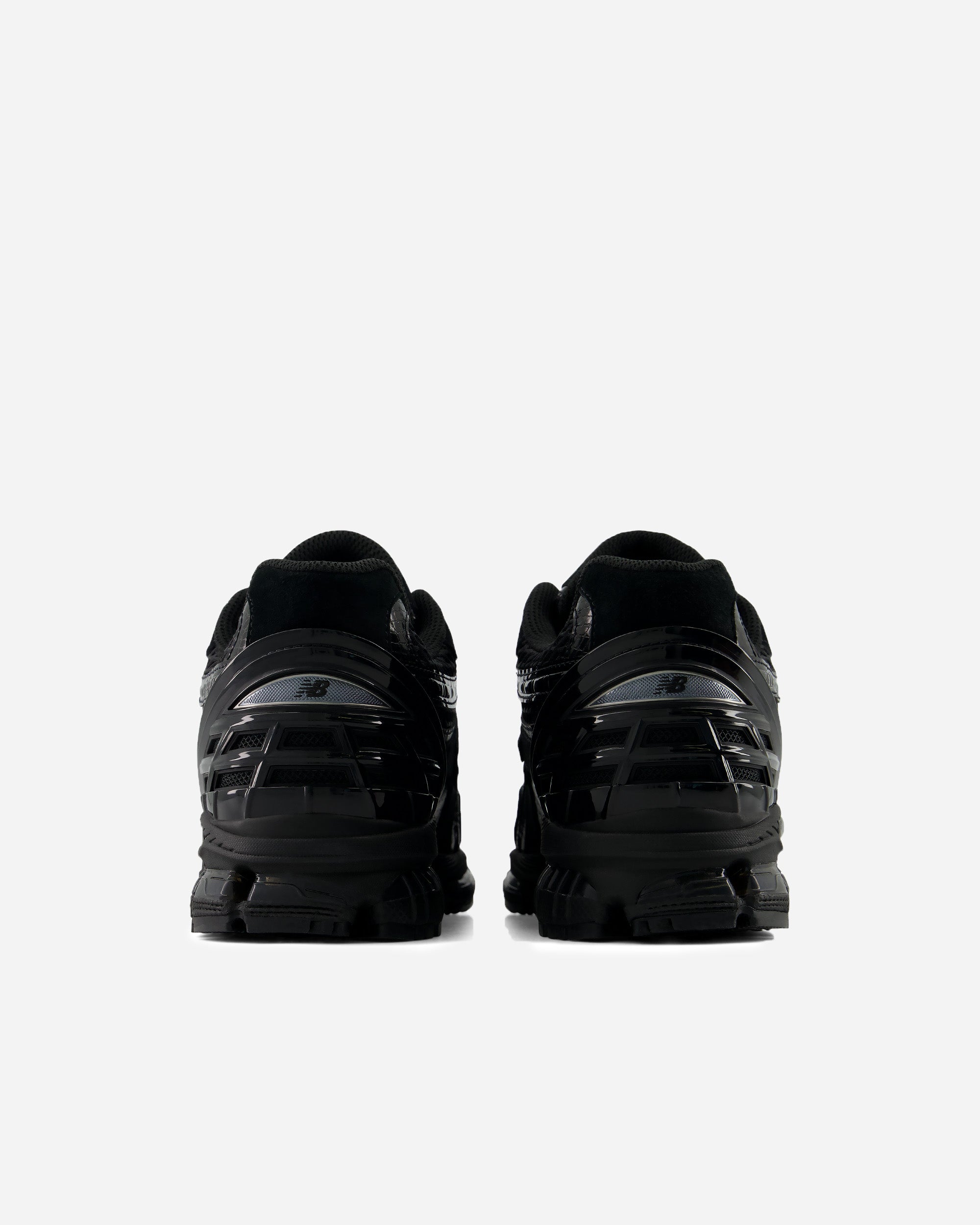New Balance New Balance Abzorb 1954R BLACK U19543VU