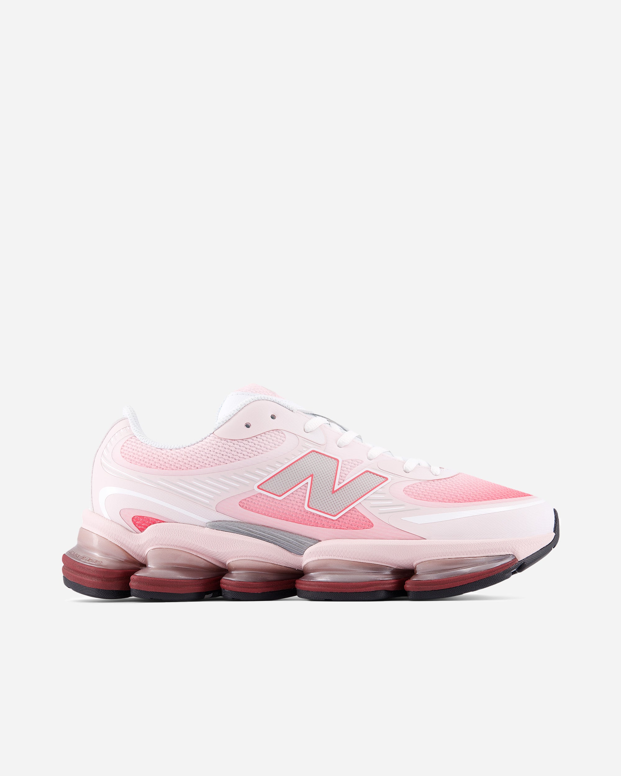 New Balance Abzorb 2000 ROSE SUGAR U2000PBC