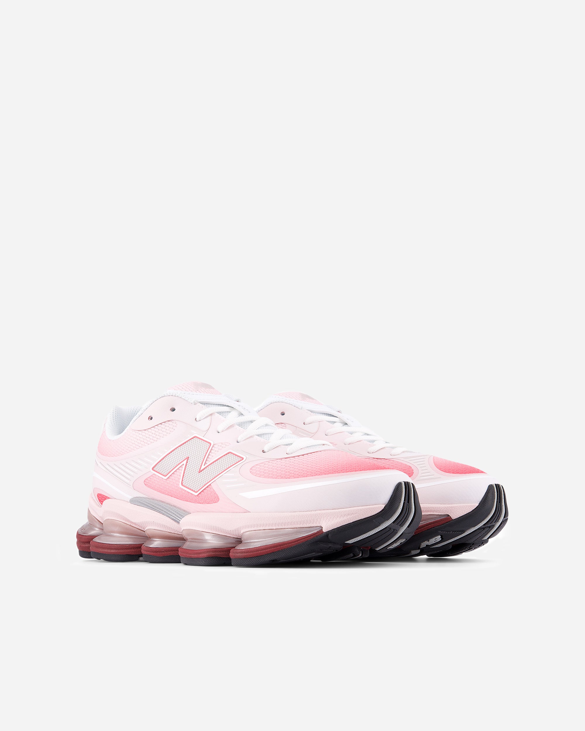 New Balance Abzorb 2000 ROSE SUGAR U2000PBC