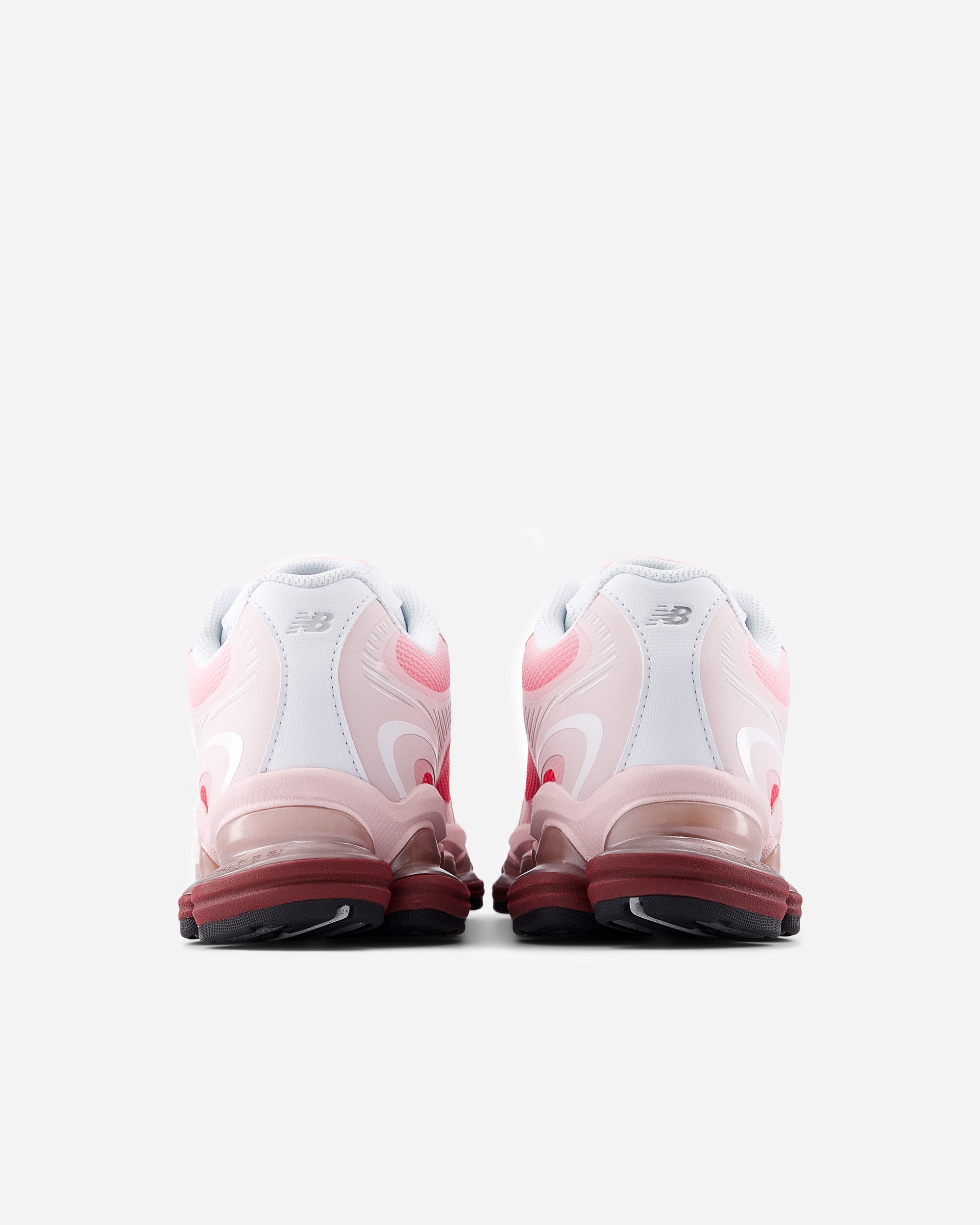 New Balance Abzorb 2000 ROSE SUGAR U2000PBC