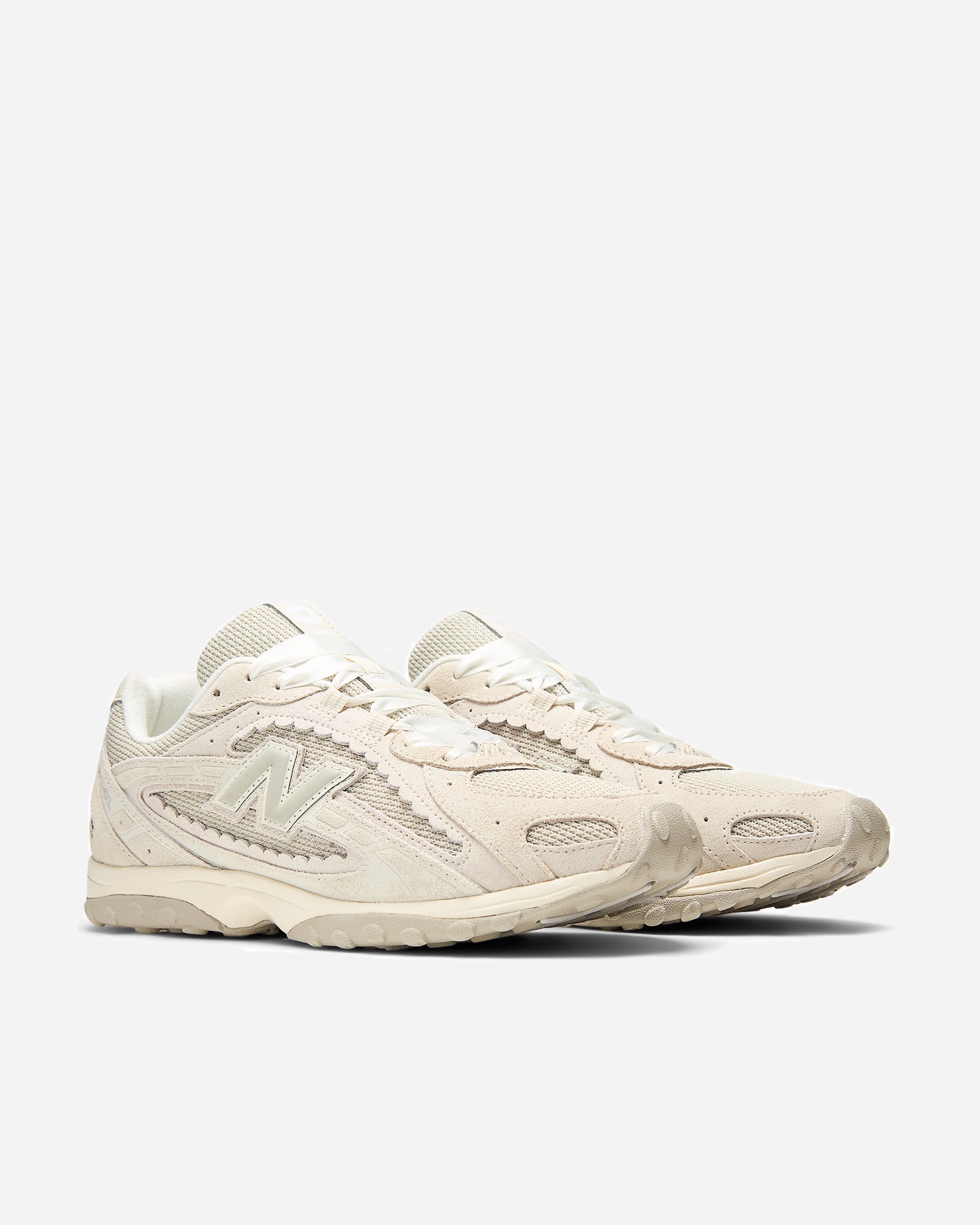 New Balance 204L U204L2SZ/D スニーカー 24cm NEW BALANCE U204L2SZ SEA SALT ニューバランス 204L スニーカー ( 薄