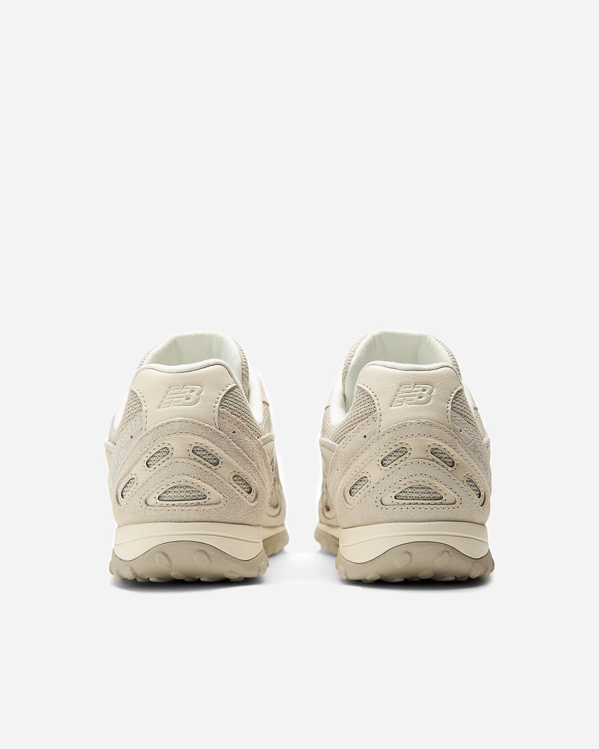 New Balance 204L SEA SALT U204L2SZ