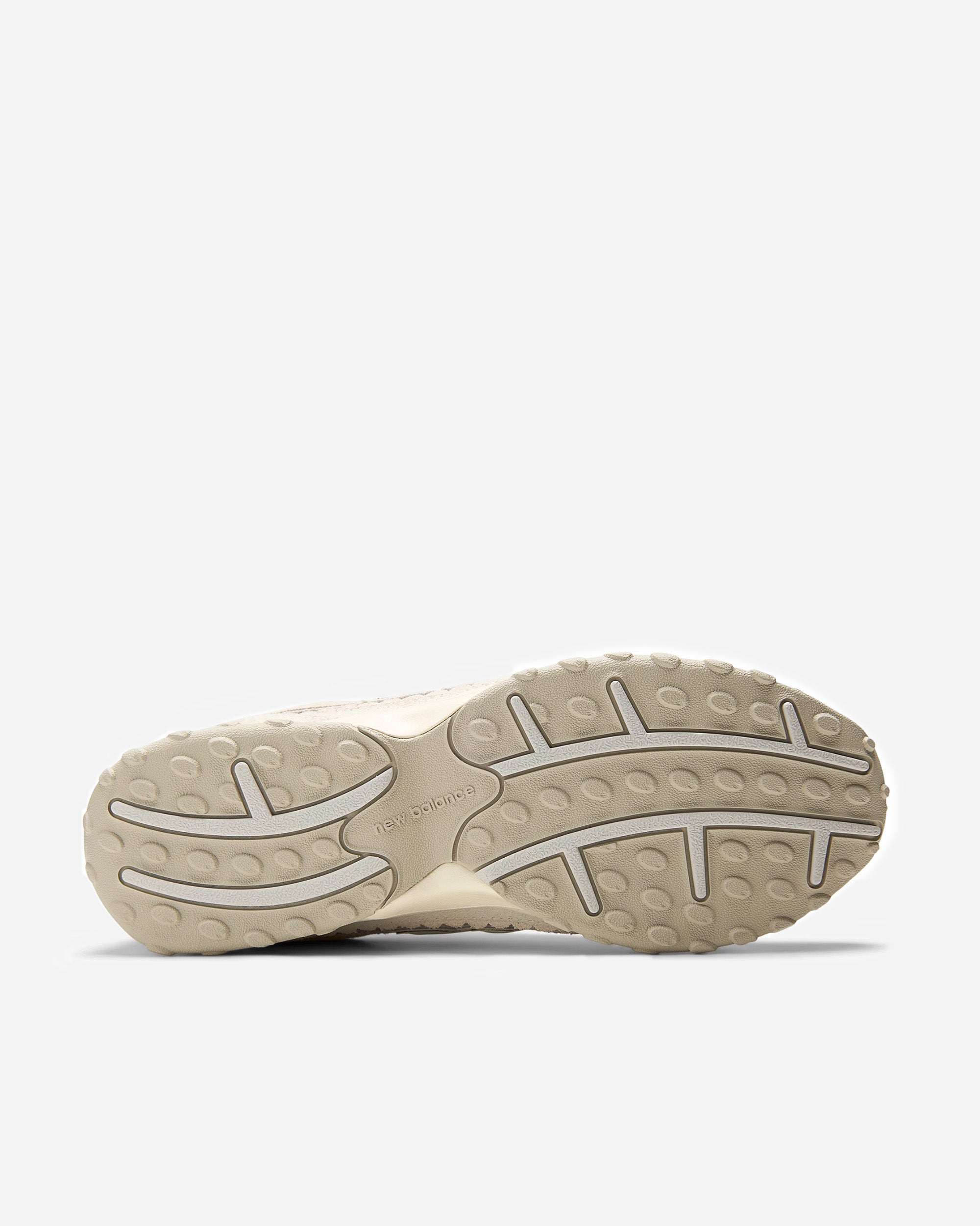 New Balance 204L SEA SALT U204L2SZ