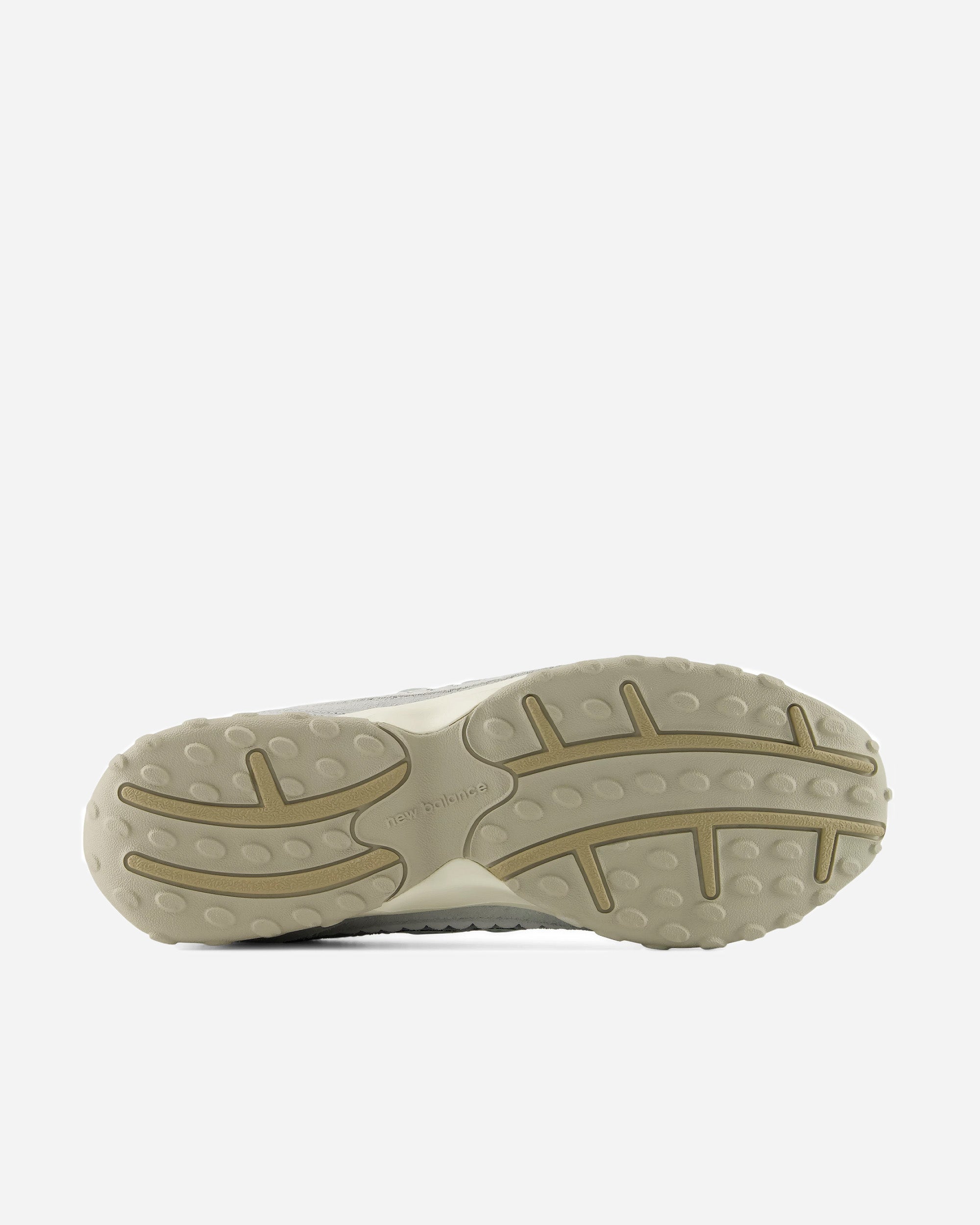 New Balance 204L LONE STAR GREY U204L5AV