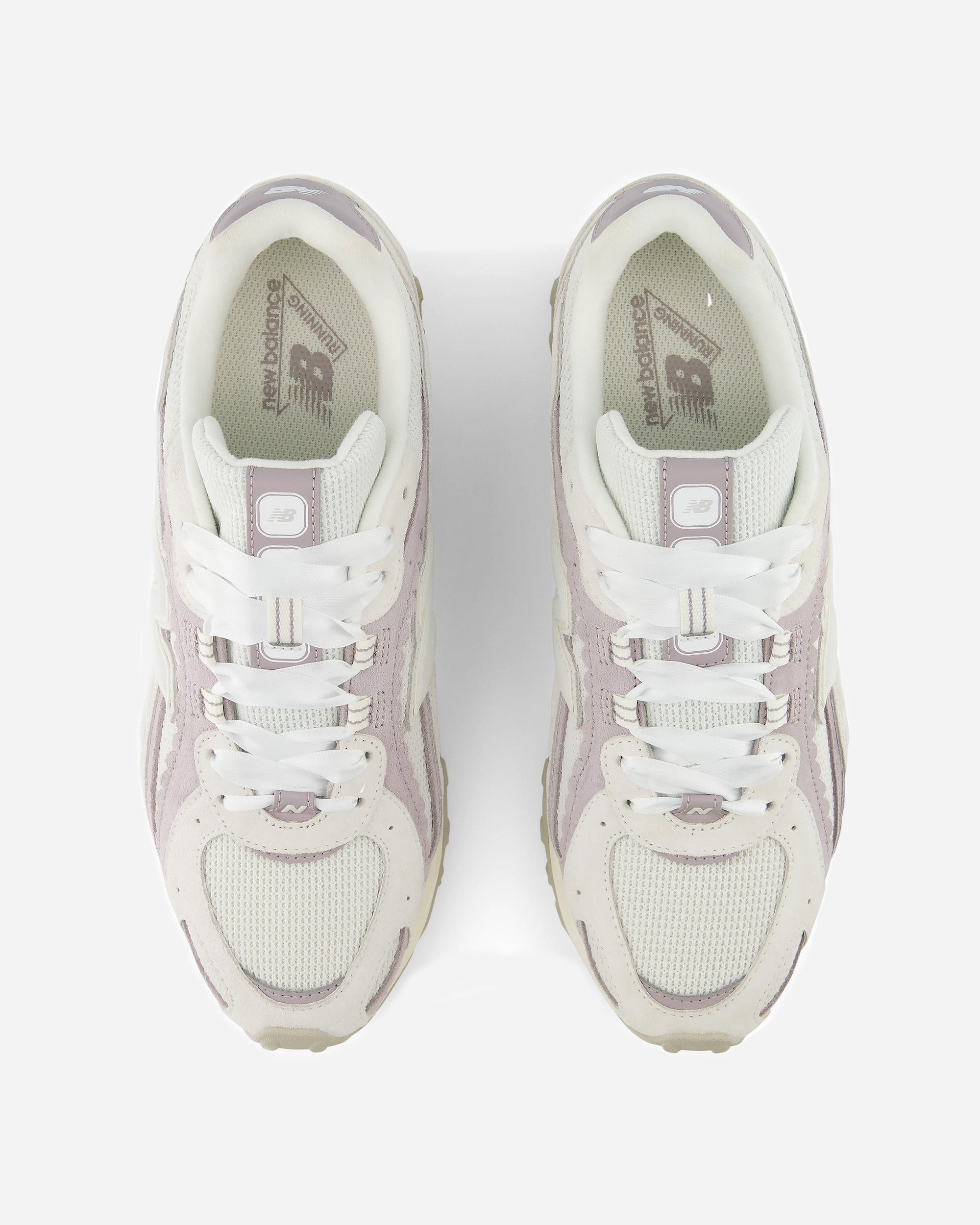 New Balance 204L REFLECTION U204L6A6