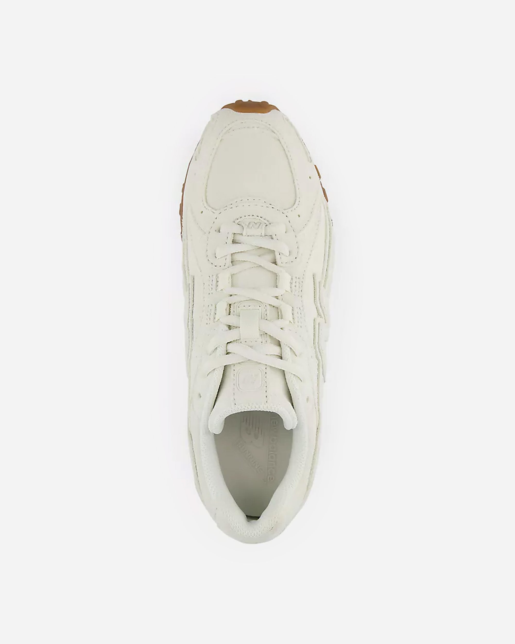 New Balance 204L SEA SALT U204L9SI