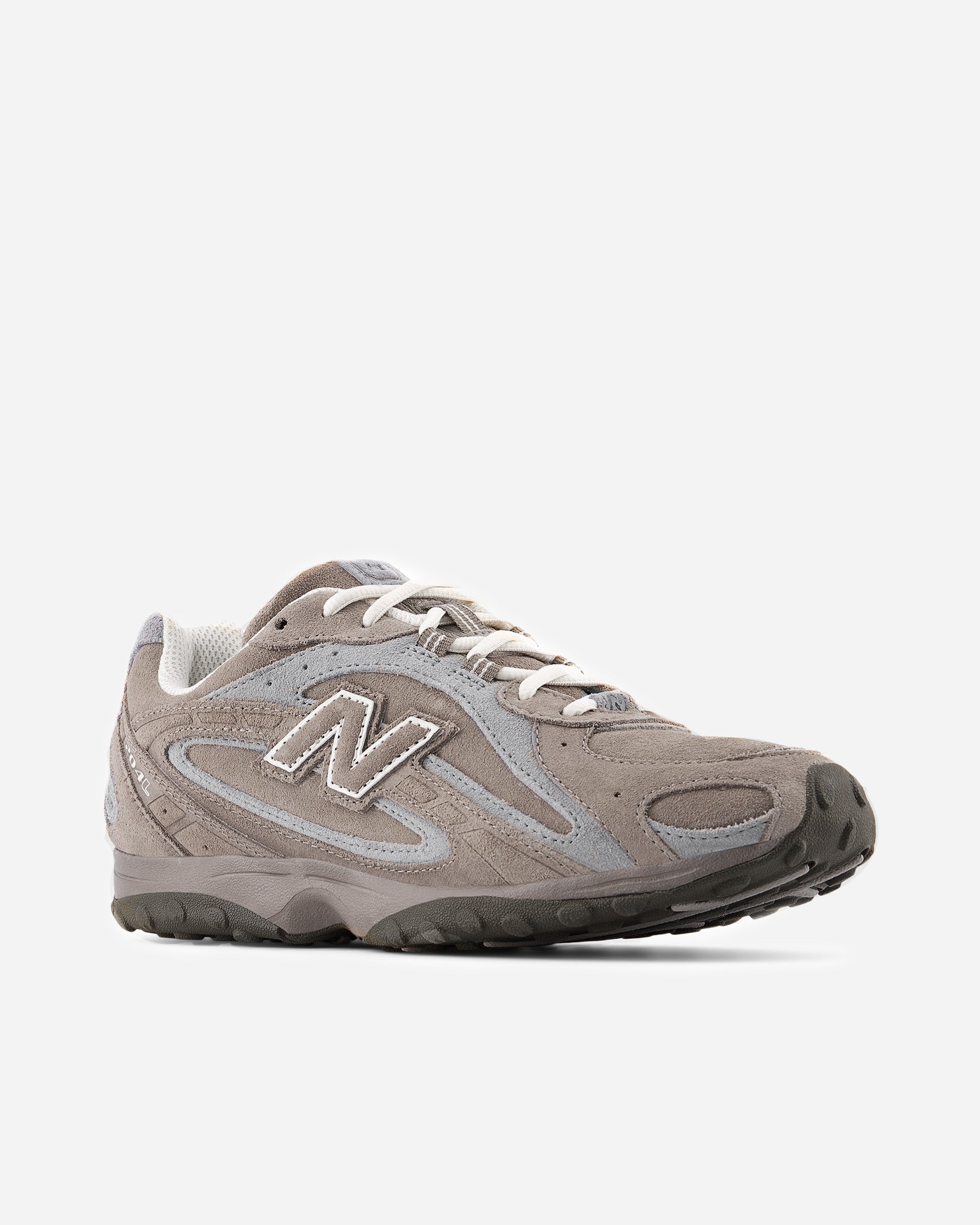New Balance 204L MUSHROOM U204LMMA