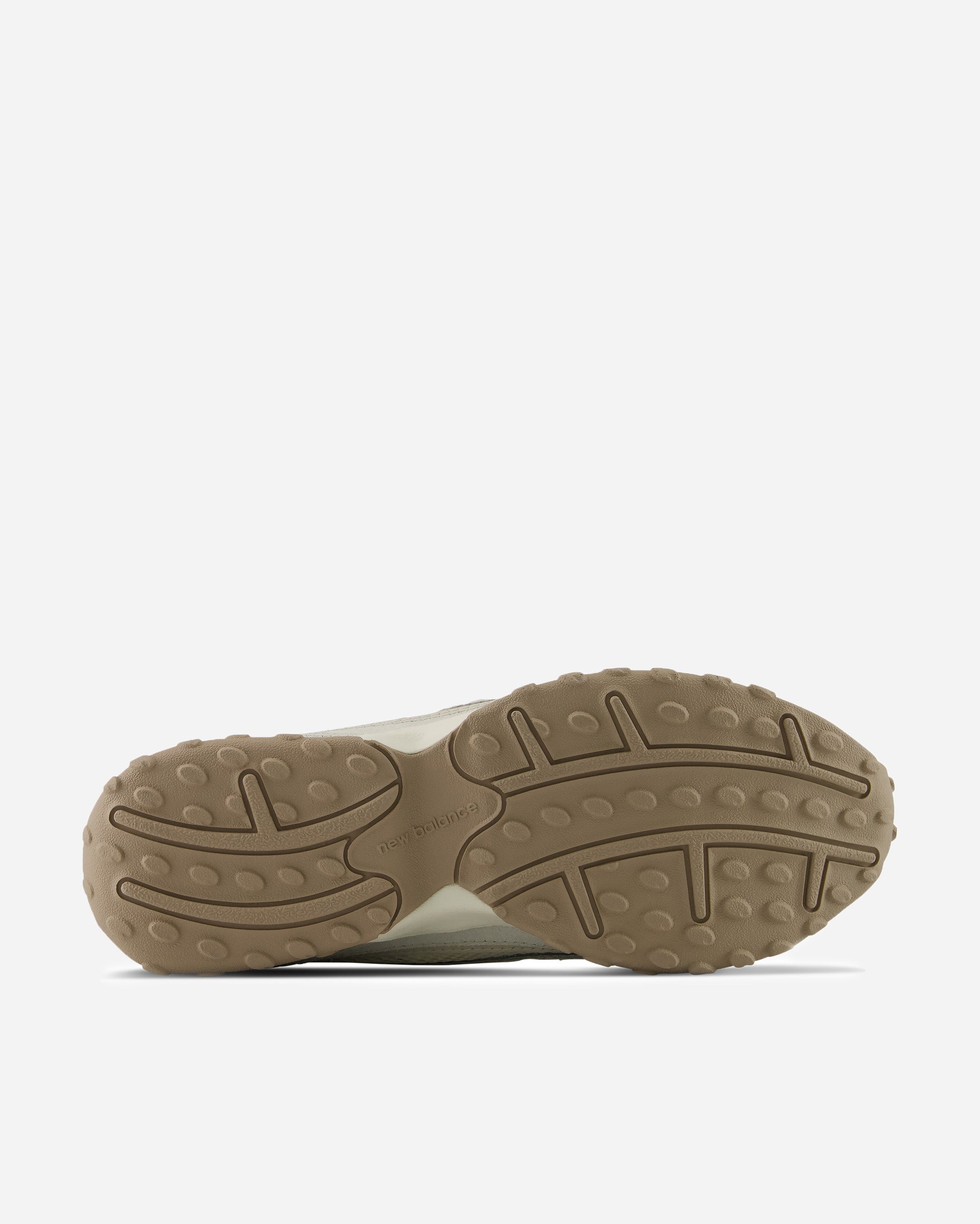 New Balance 204V METEORITE U204V2W0