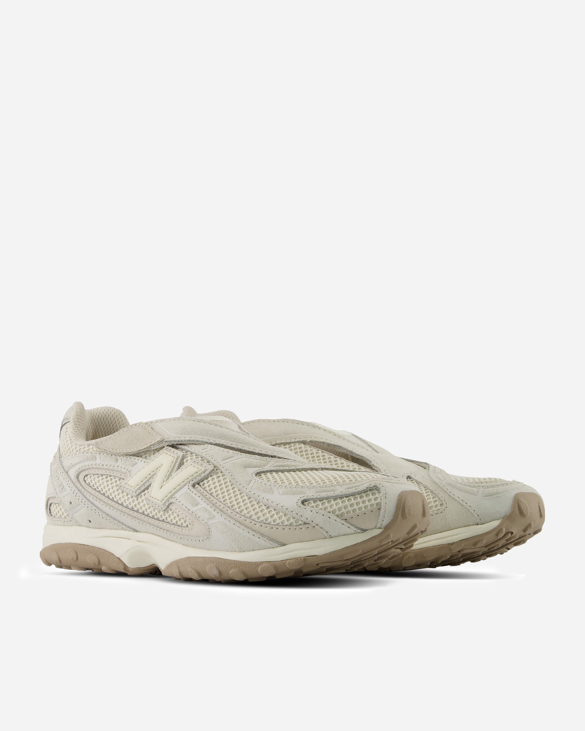 New Balance 204V METEORITE U204V2W0