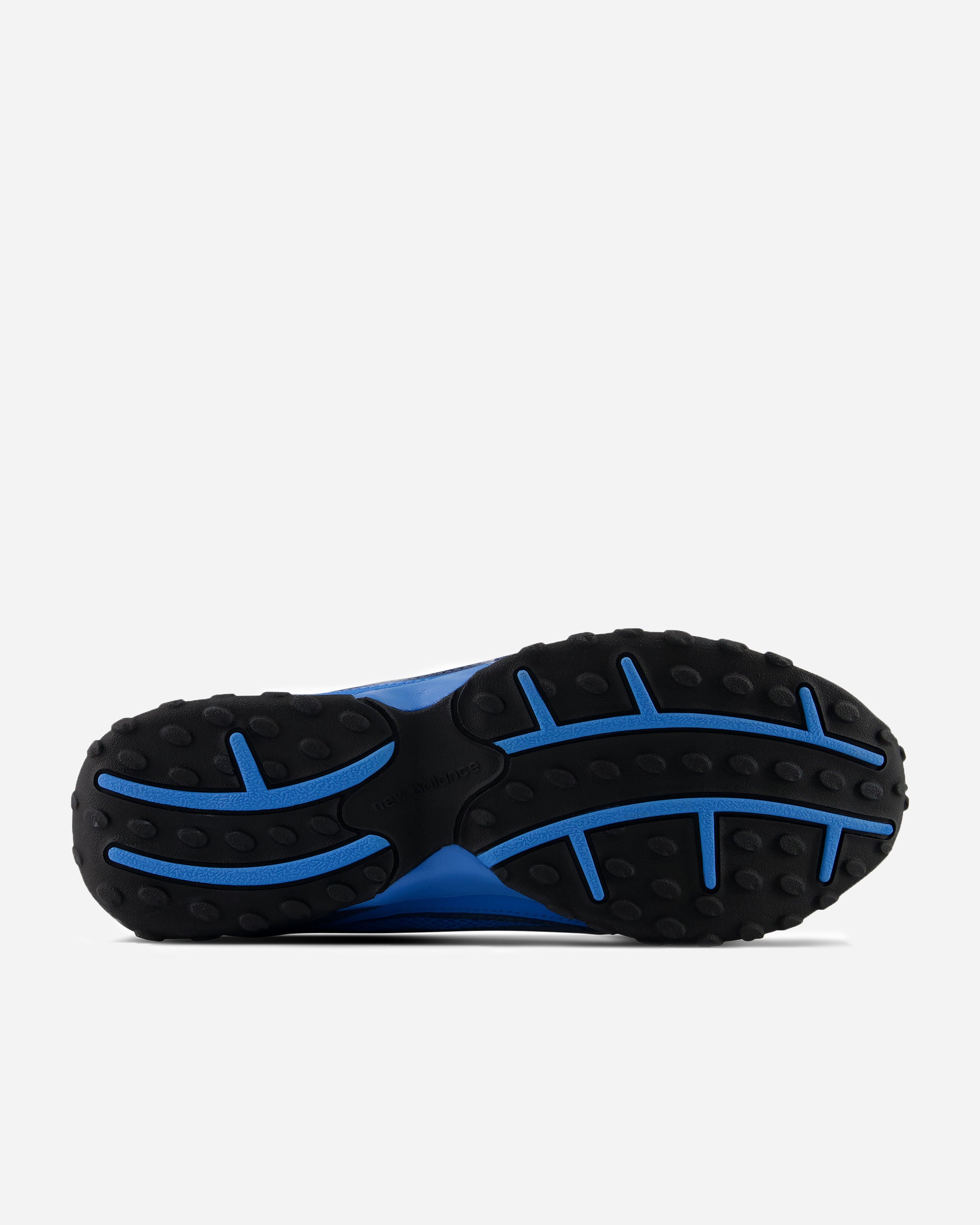 New Balance New Balance 204V FAN BLUE U204VCMV