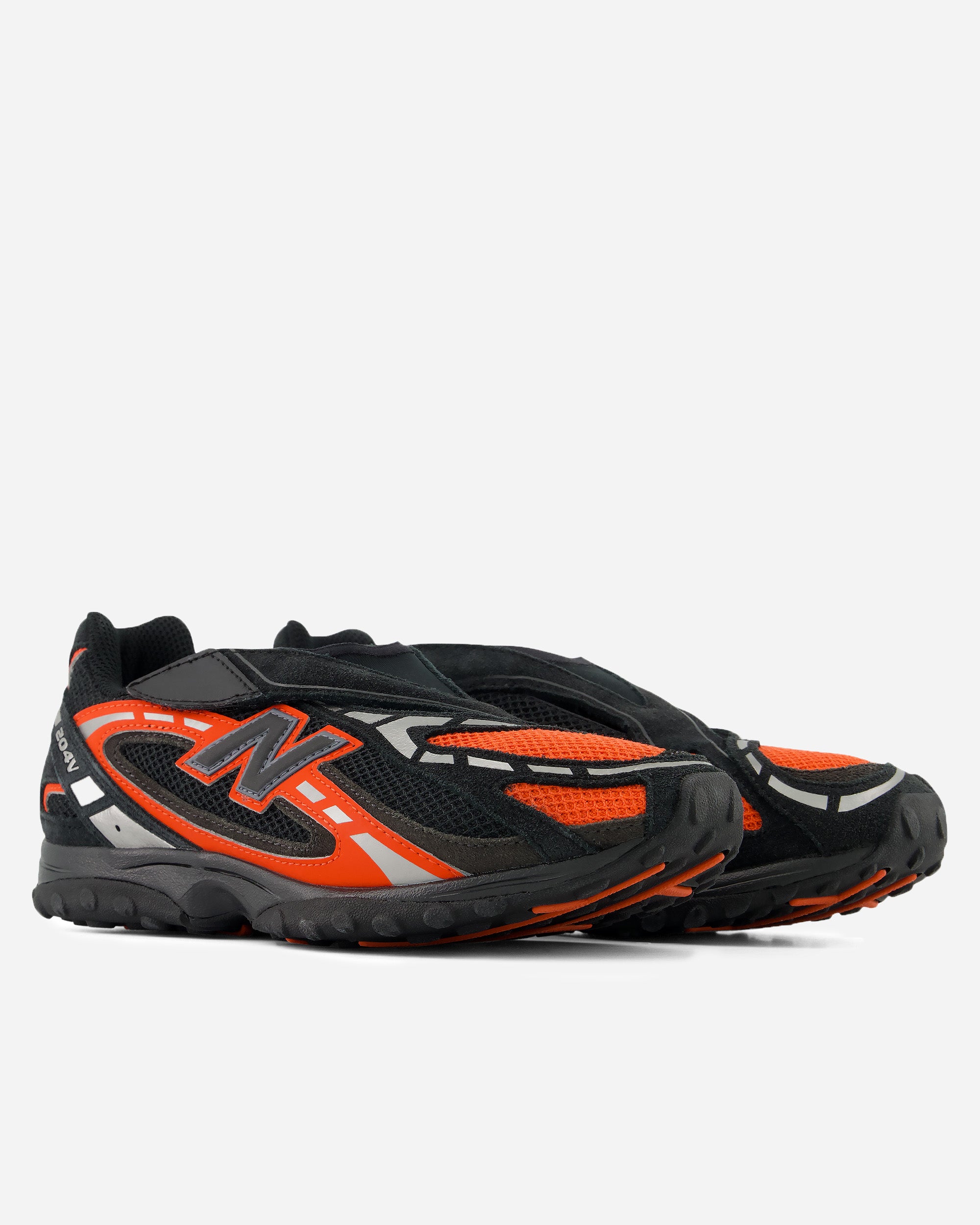 New Balance New Balance 204V NEO FLAME U204VMCV
