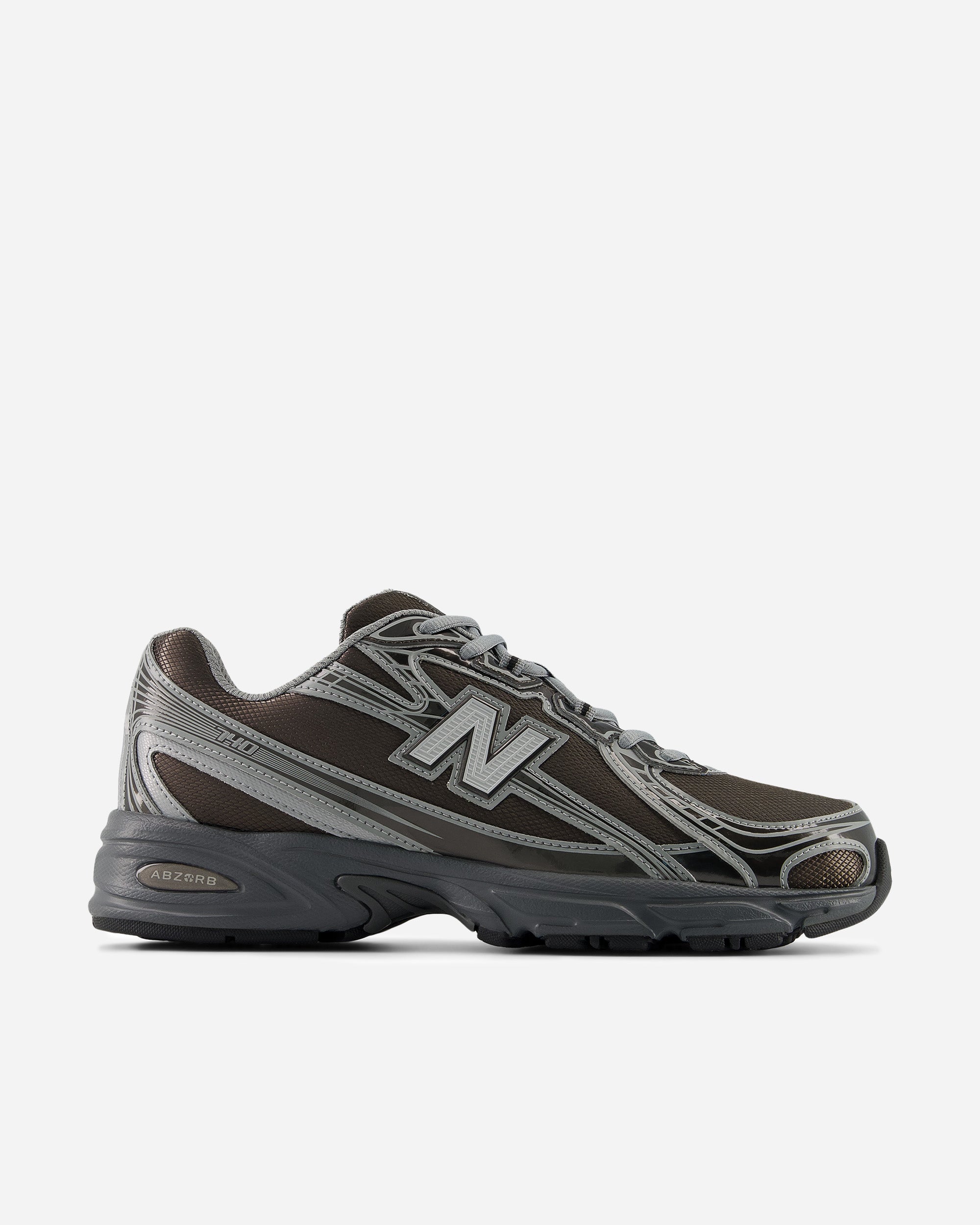 new balance no lace sneakers womens