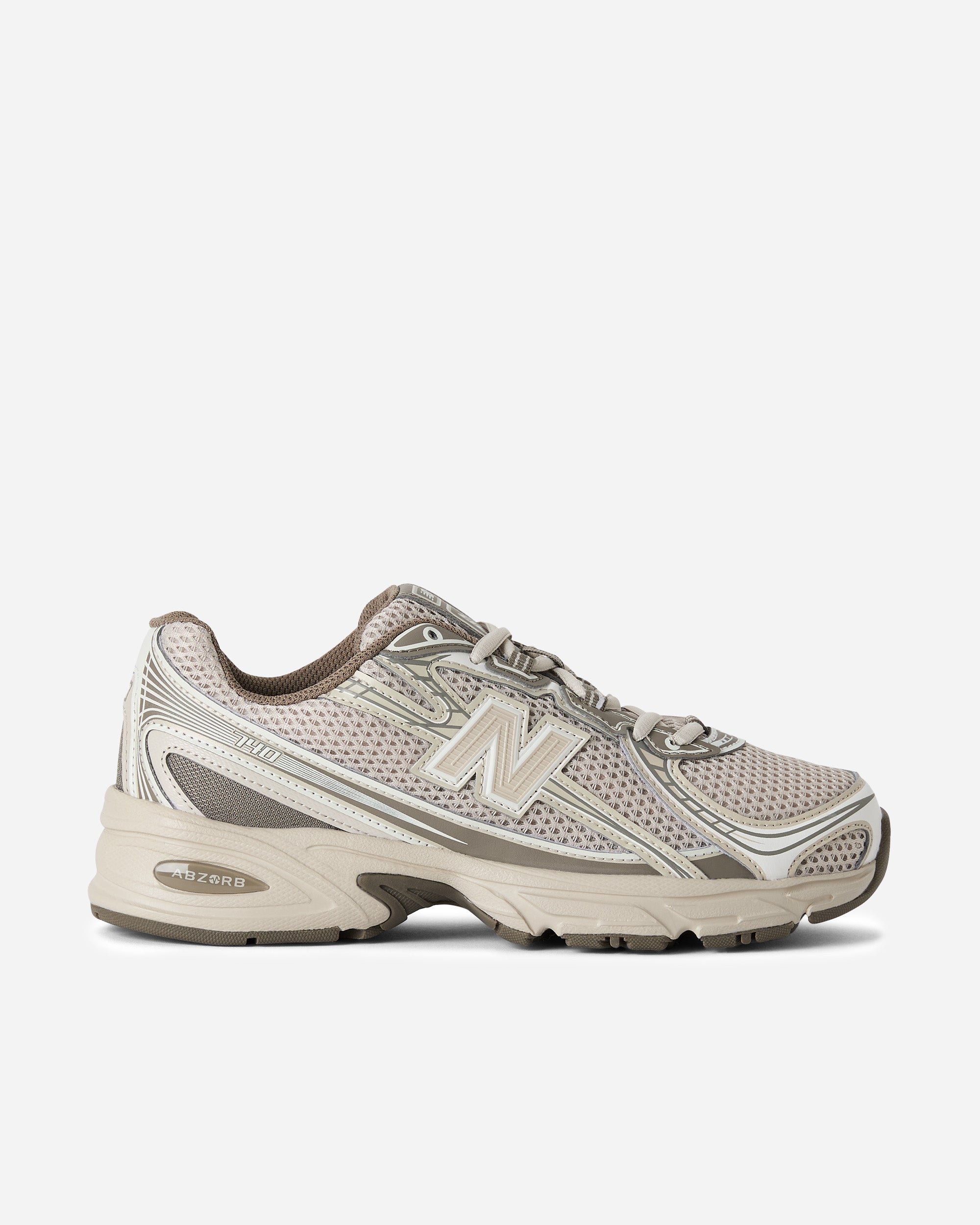 Buy New Balance 740 Women's Sneakers | Free Shipping on Orders