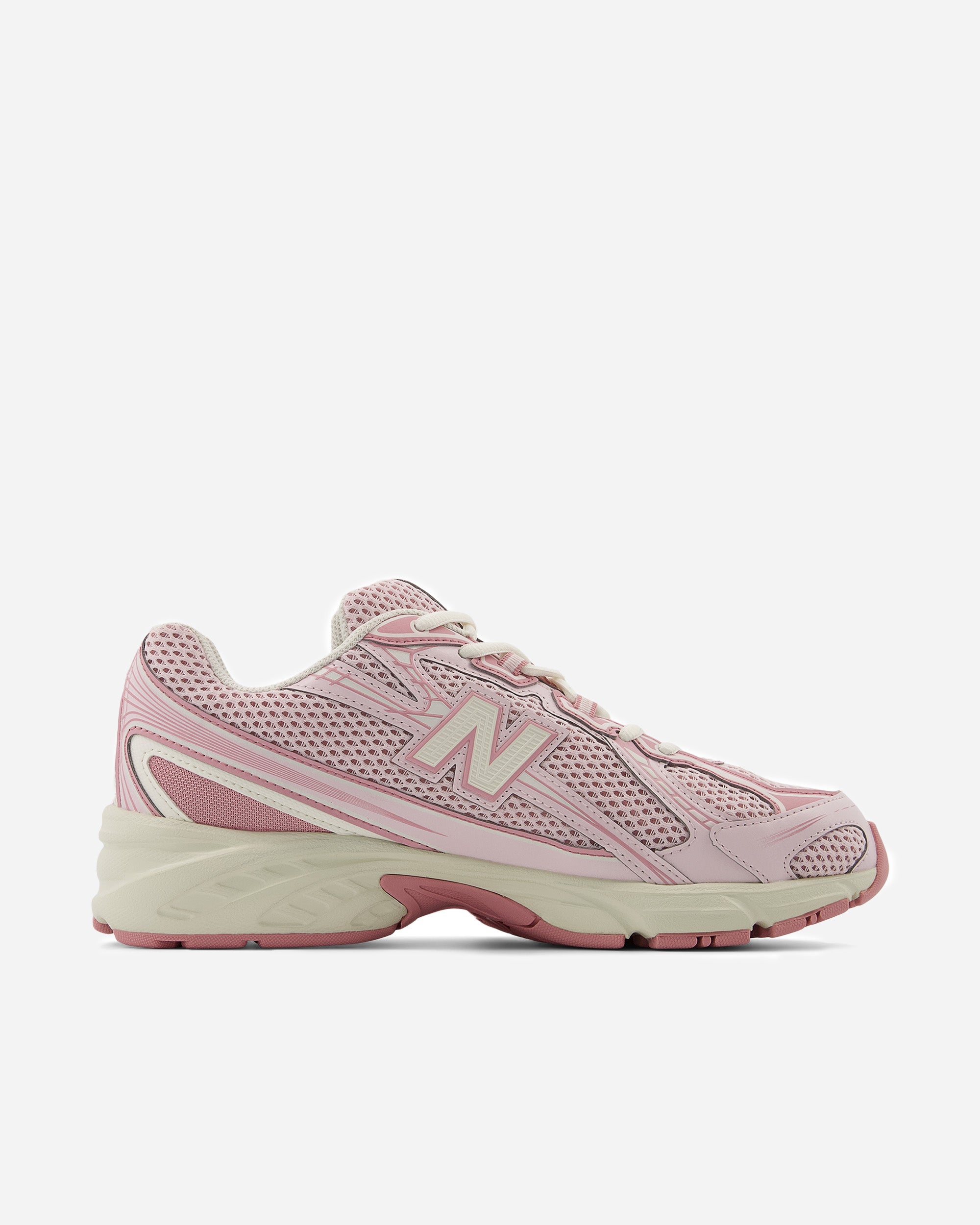 Flagship Store Distributeur New Balance Paris New Balance 740PP2