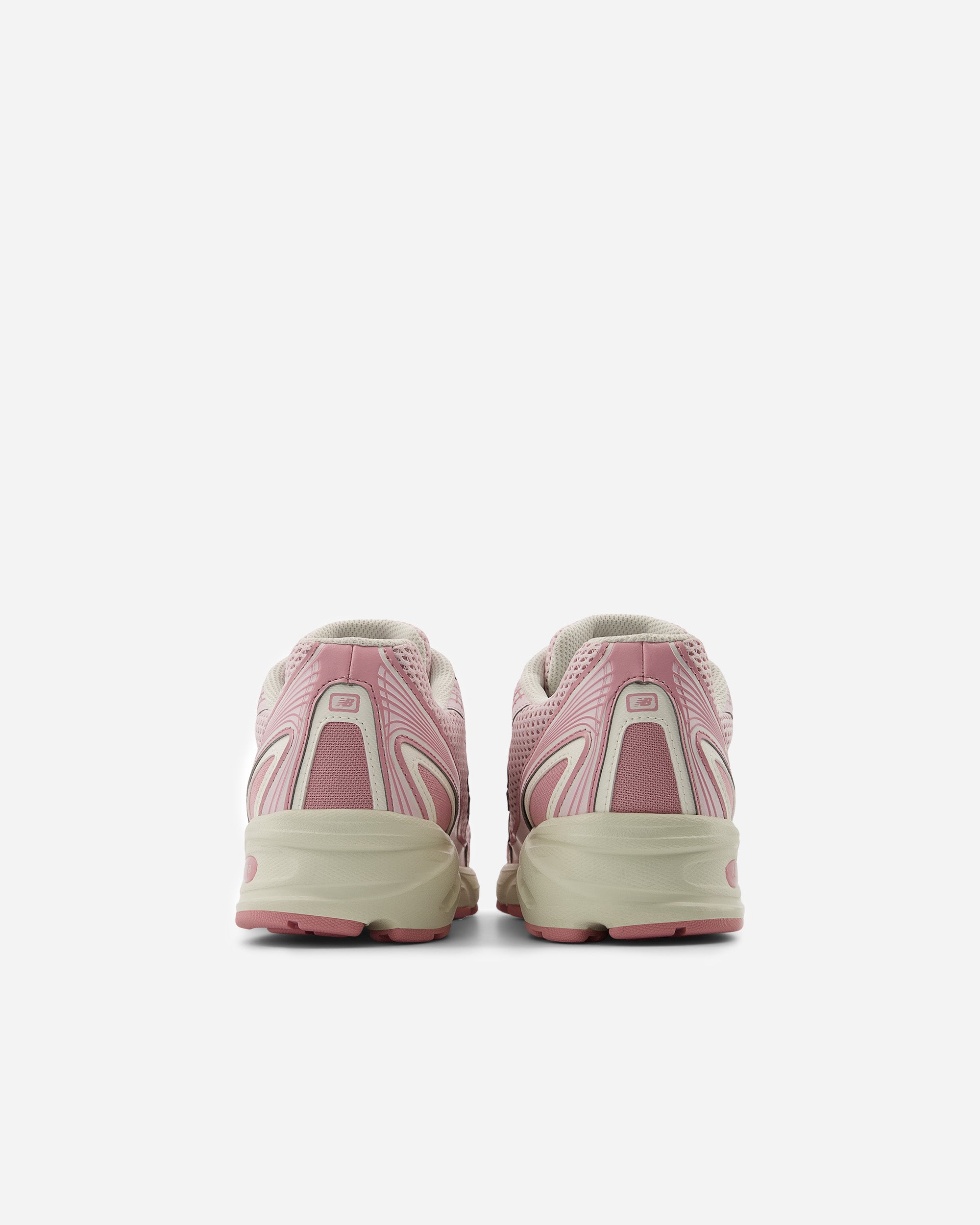 New Balance 740PP2 PINK GRANITE U740PP2