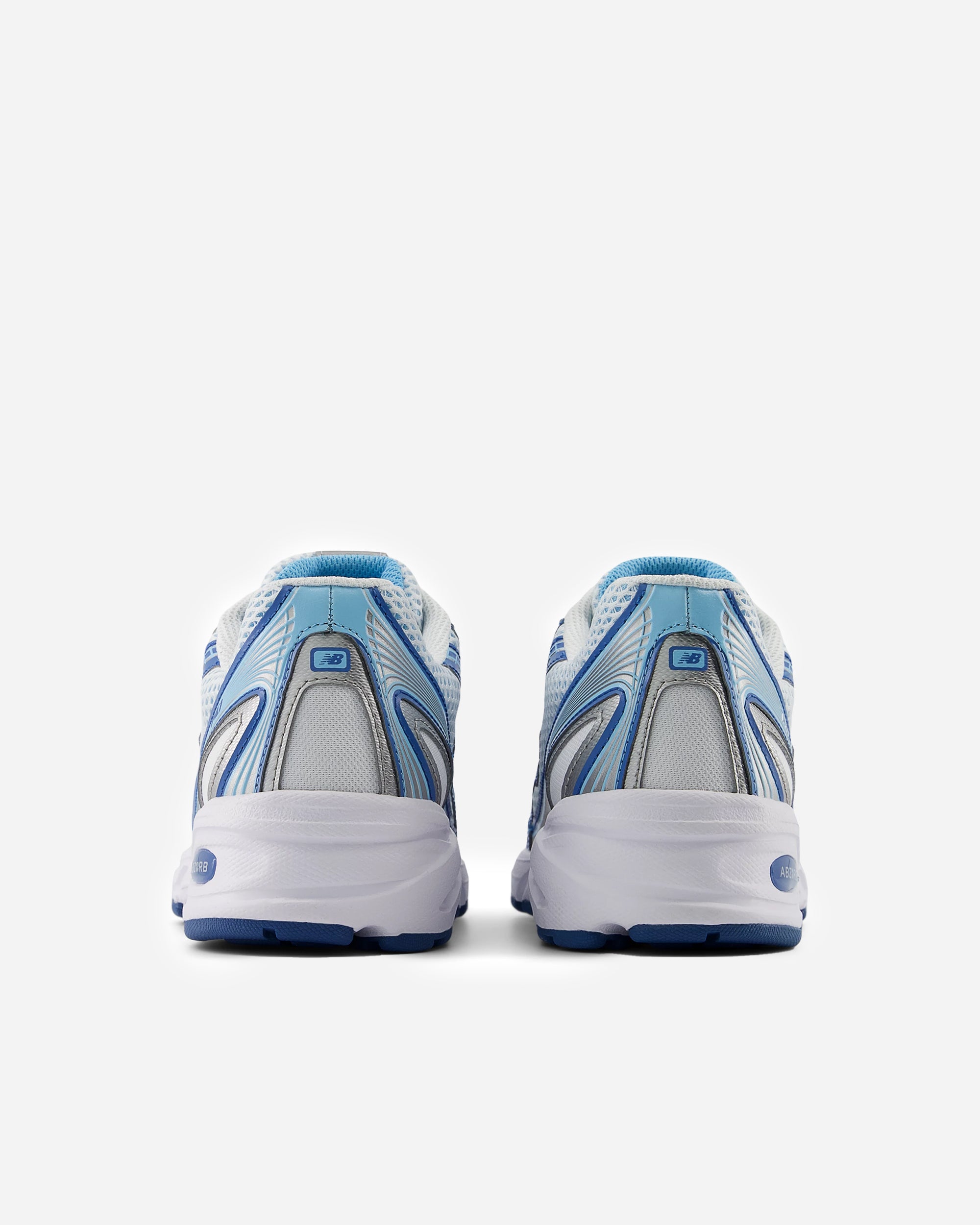 New Balance 740ST2 BLUE AGATE U740ST2