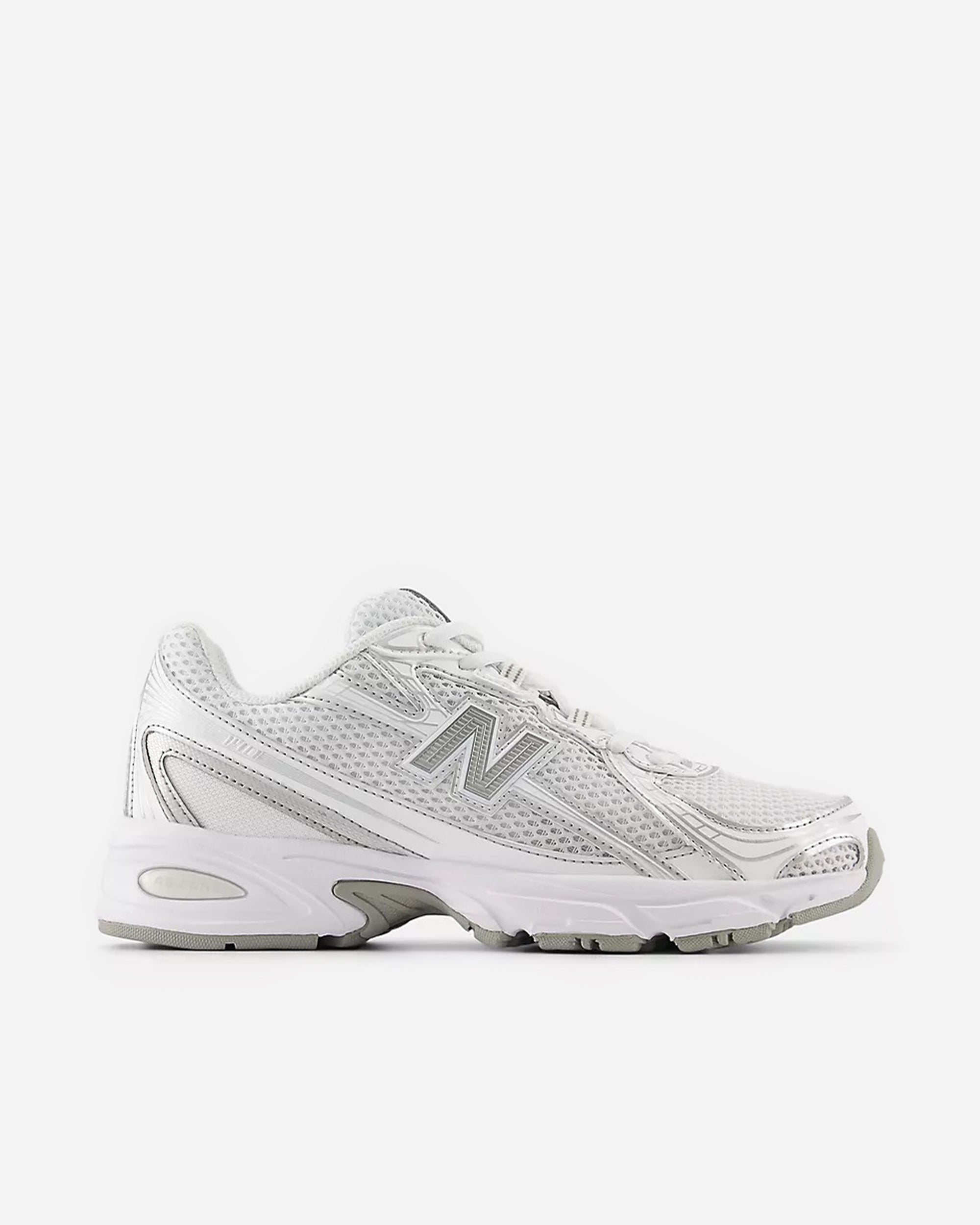 New Balance 740WM2 WHITE U740WM2