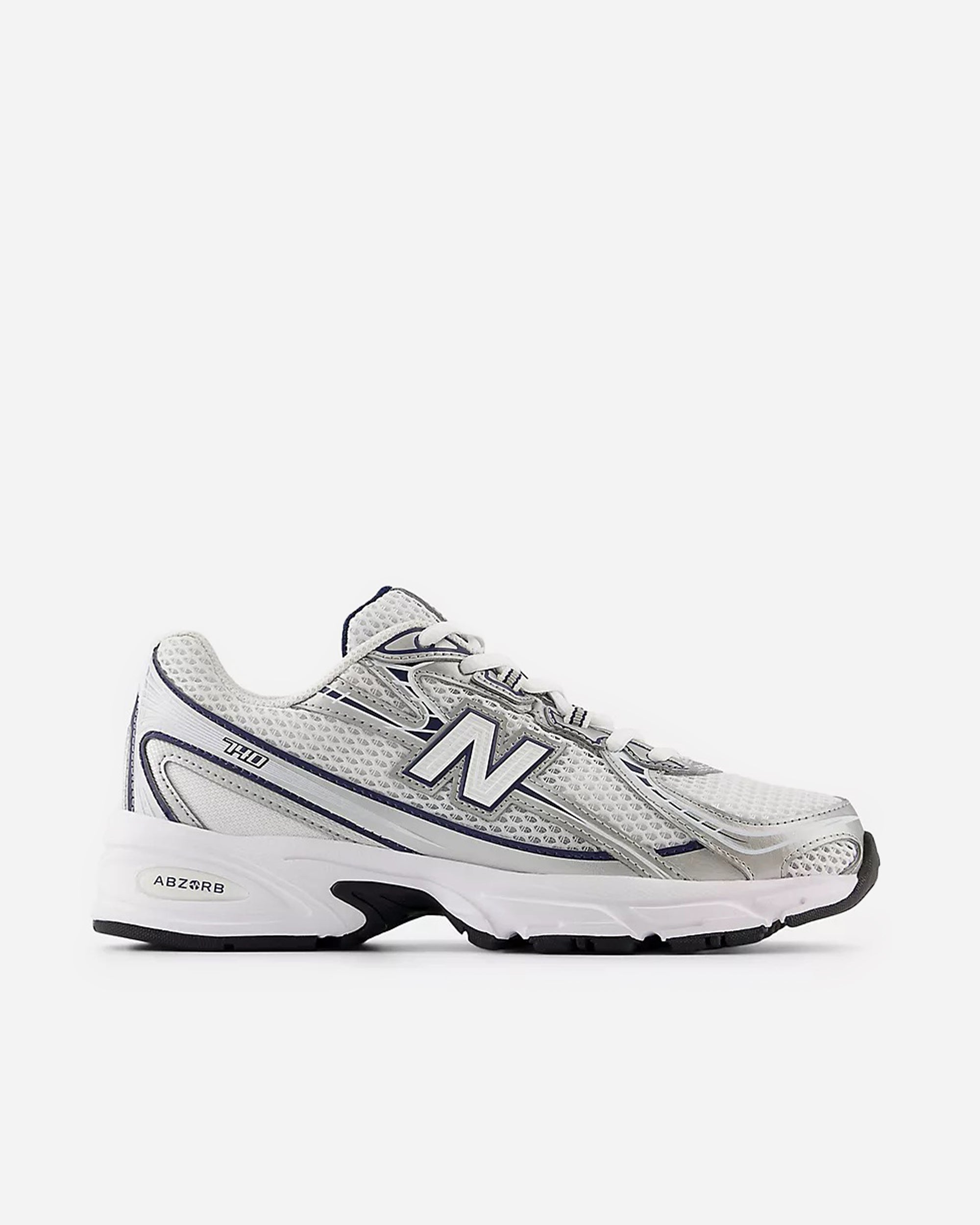 New Balance 740WN2 NB NAVY U740WN2