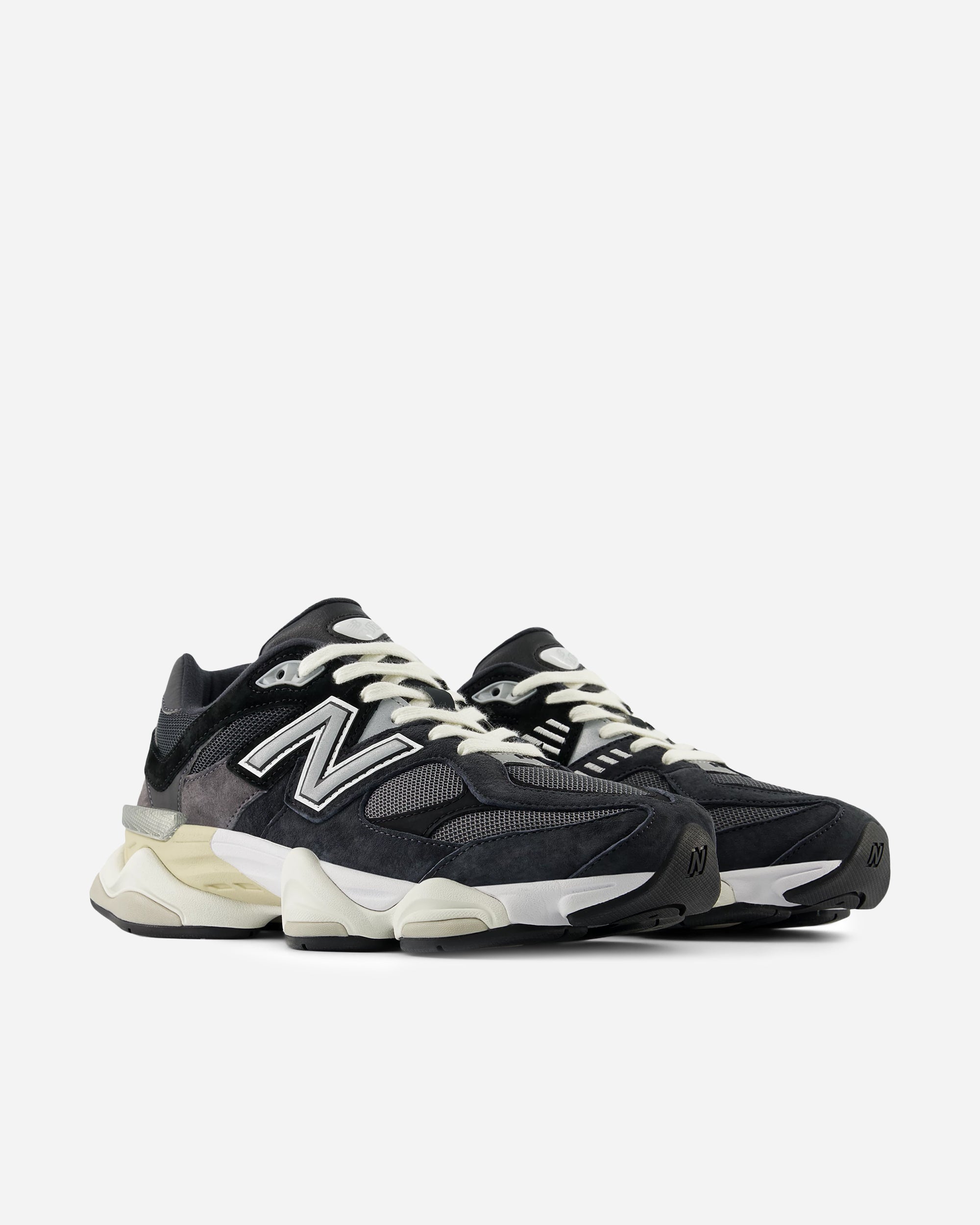 New Balance 9060BLC BLACK U9060BLC