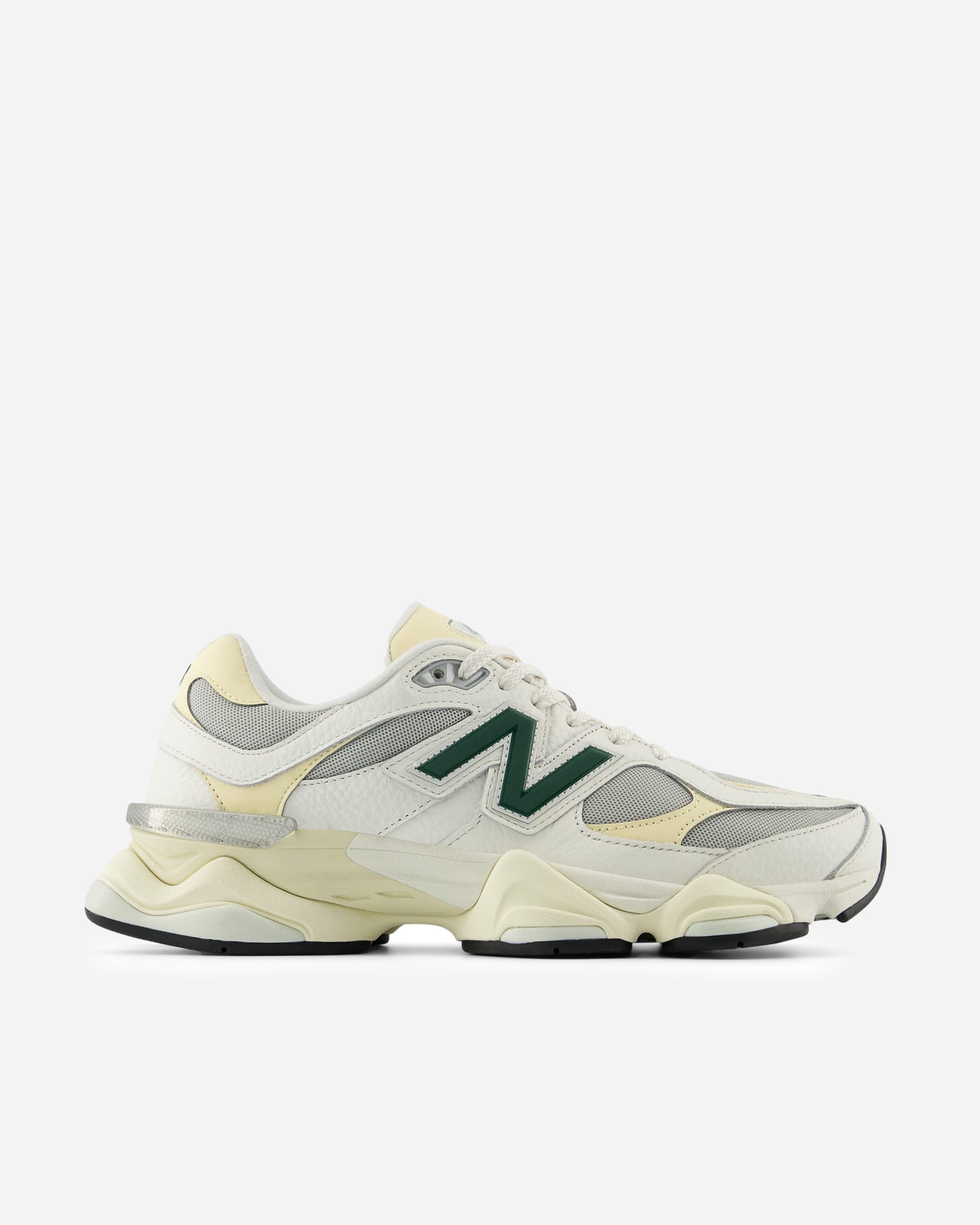 New Balance 9060ESE SEA SALT U9060ESE