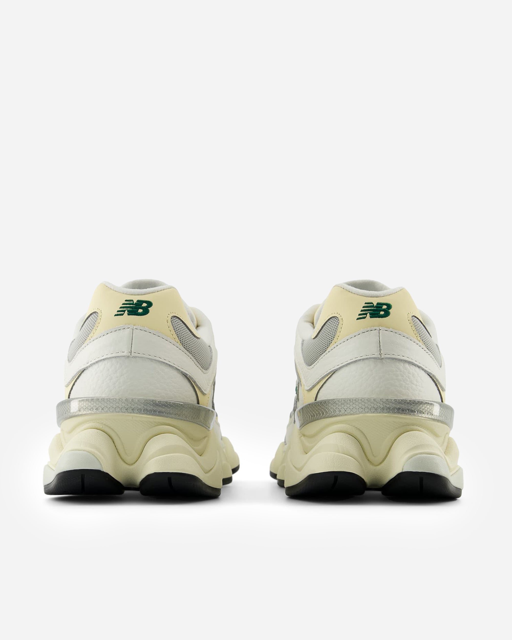 New Balance 9060ESE SEA SALT U9060ESE