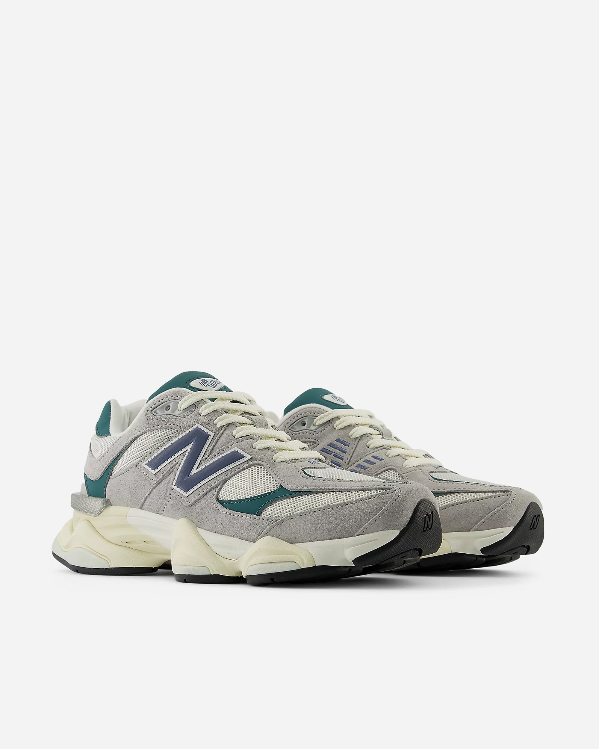 New Balance 9060HMS CONCRETE U9060HMS