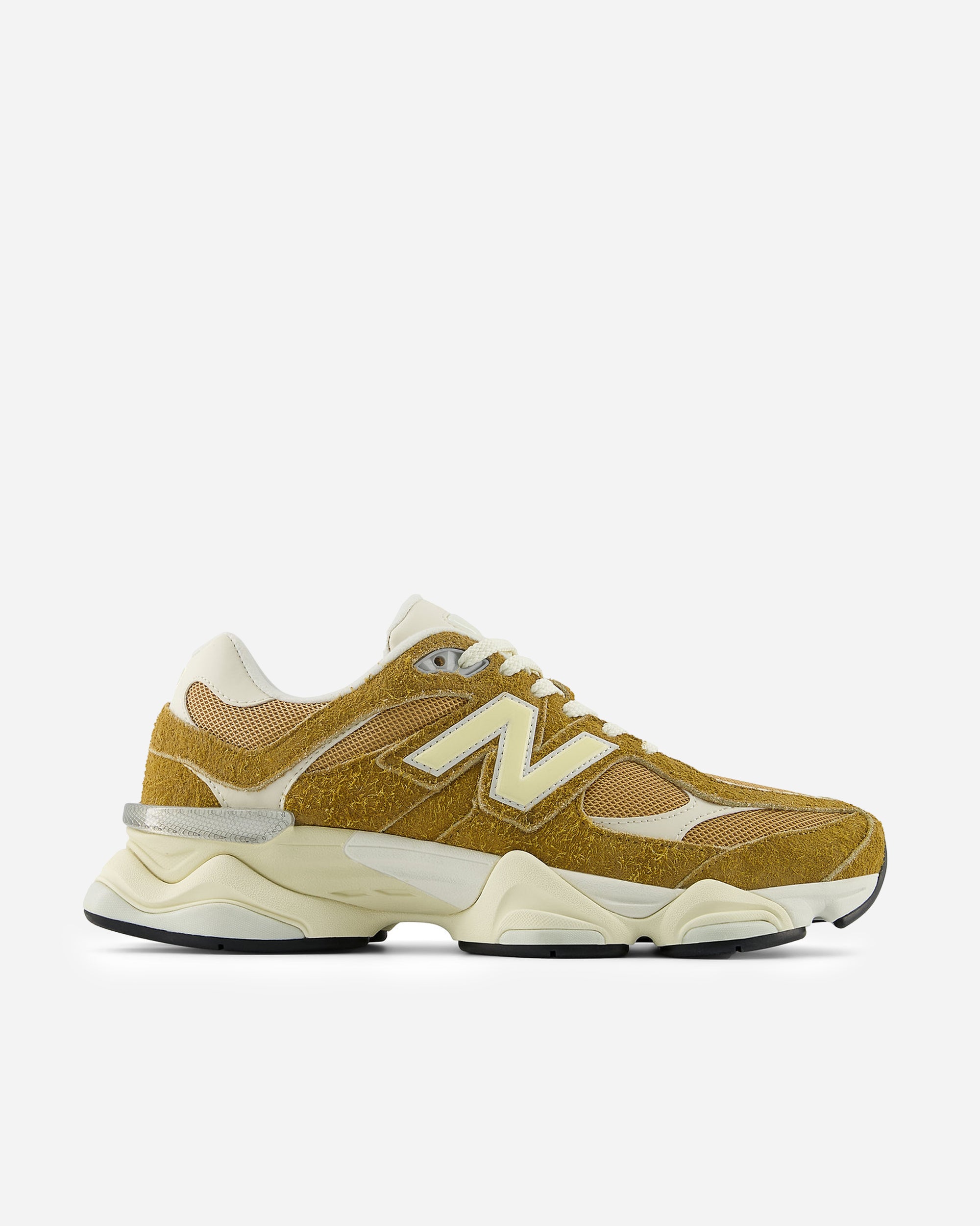 New Balance 9060HMT GREAT PLAINS U9060HMT