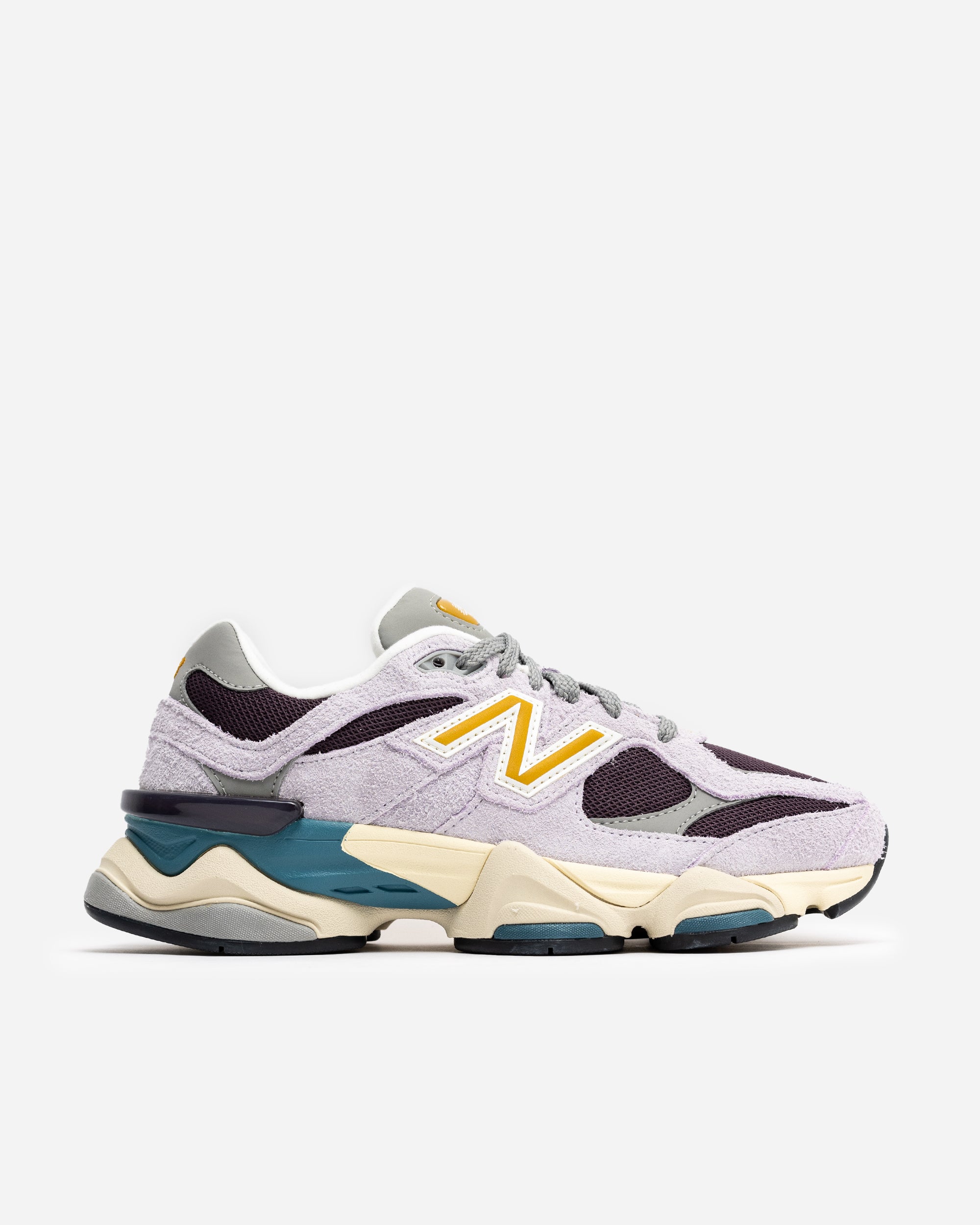 New Balance 9060SRA PURPLE U9060SRA