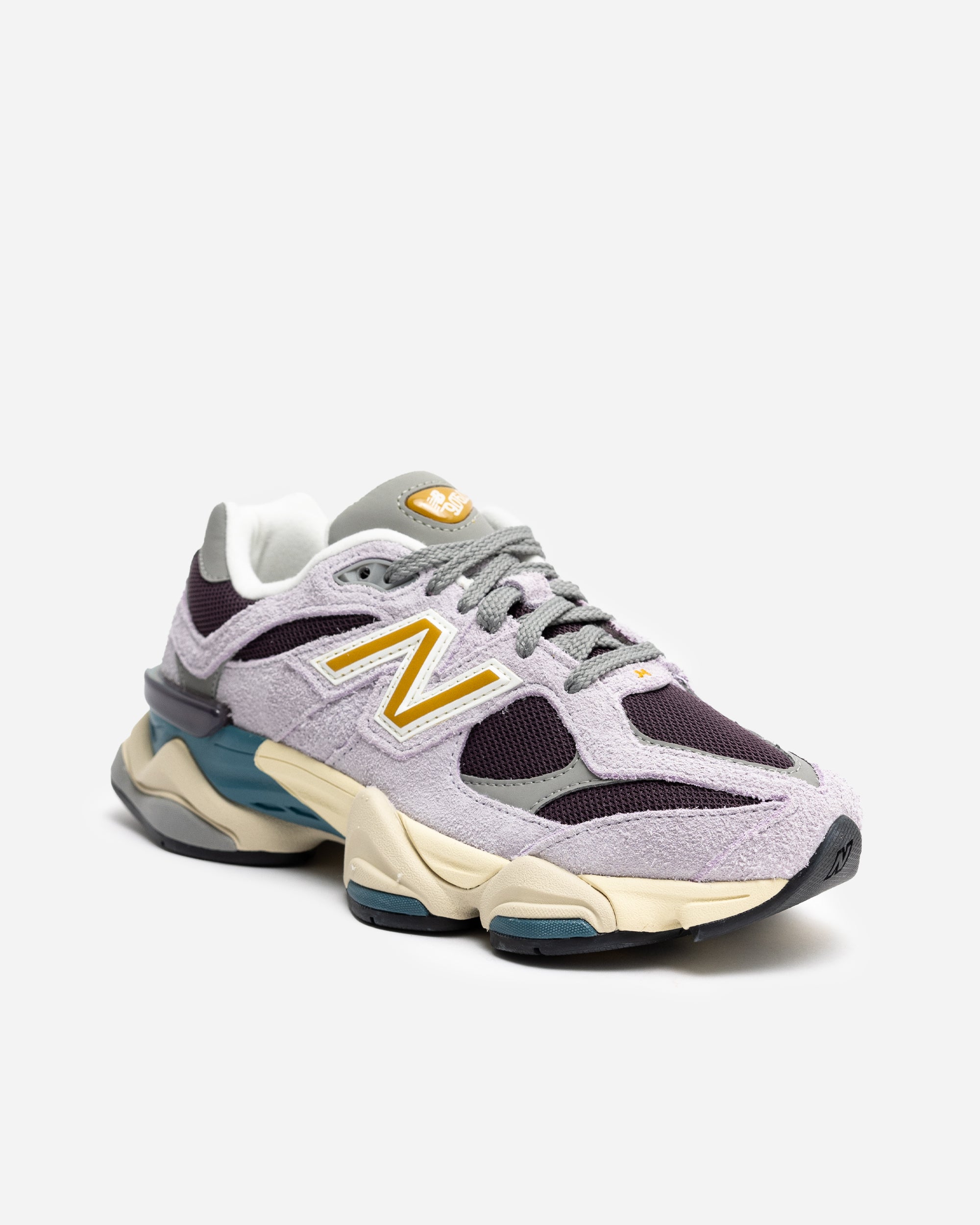 New Balance 9060SRA PURPLE U9060SRA